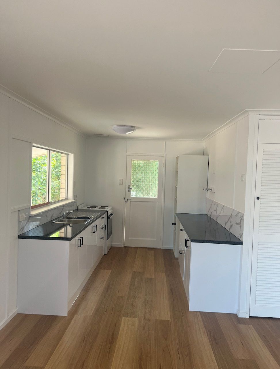 54 Allambi Terrace, Noosa Heads, QLD 4567