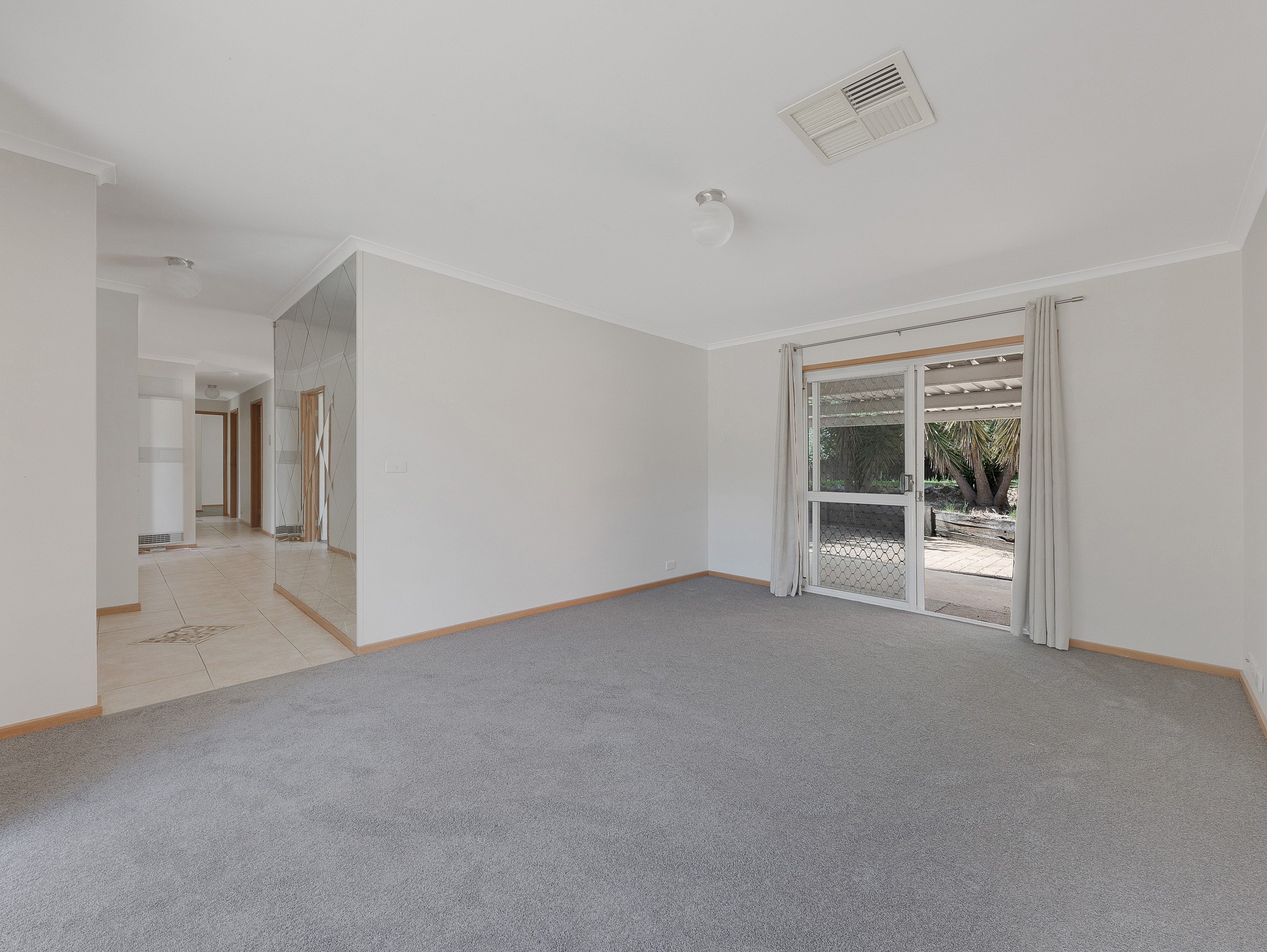 19 Tallowwood Street, Thurgoona, NSW 2640