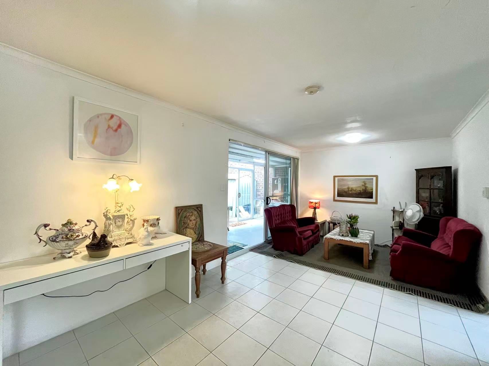 79 116-118 Herring Road, Macquarie Park, NSW 2113