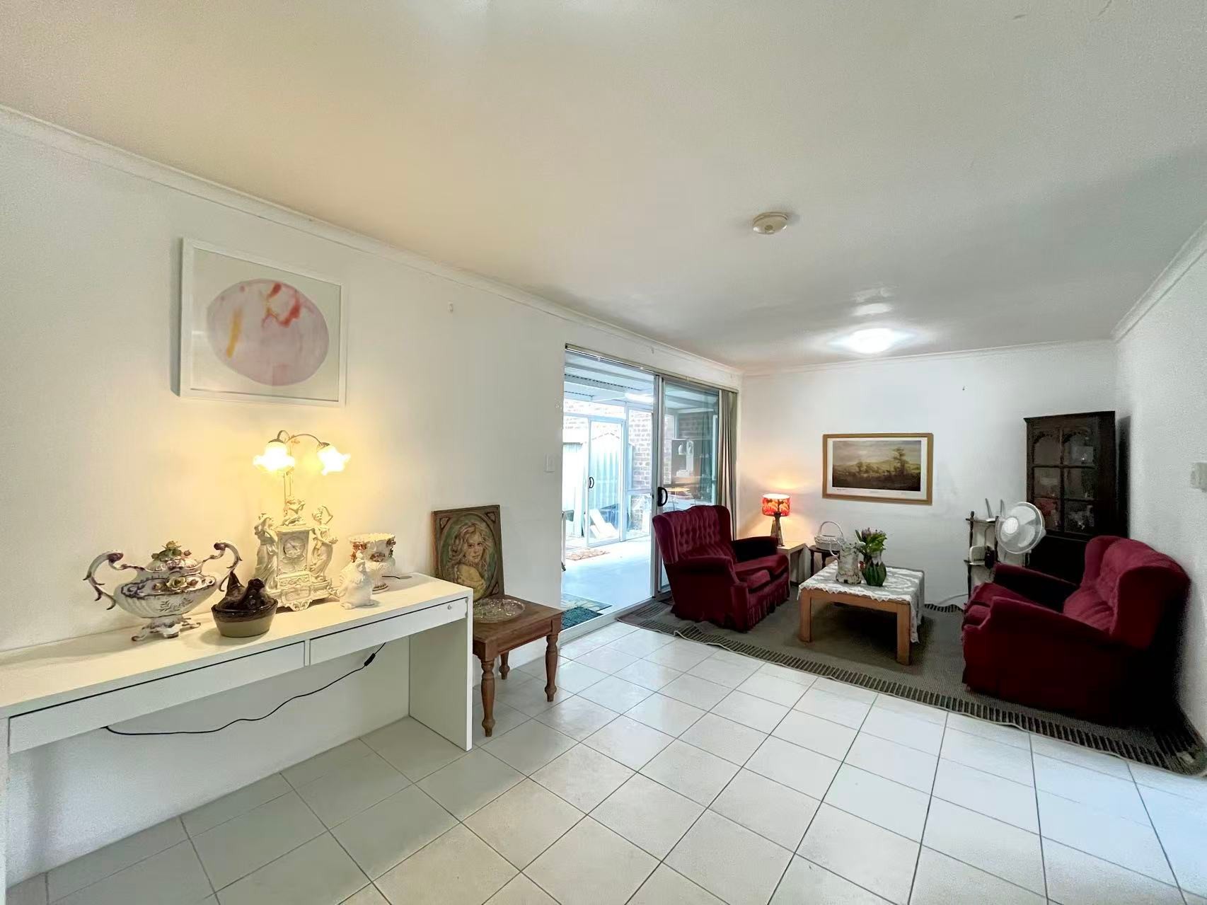 79 116-118 Herring Road, Macquarie Park, NSW 2113