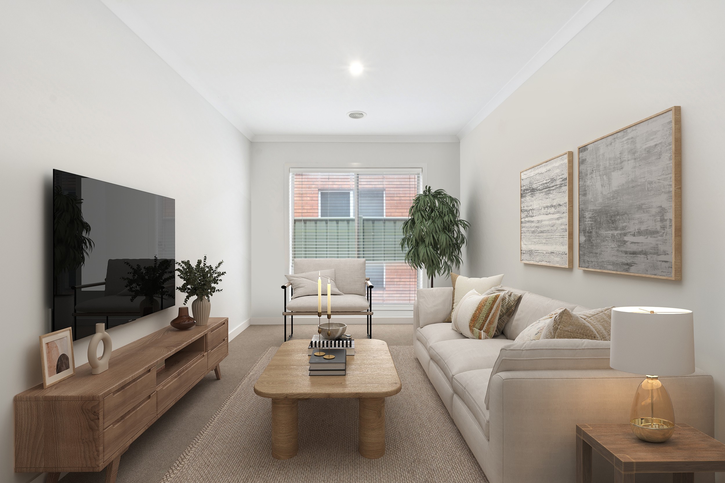 51 Vaughan Chase, Wyndham Vale, VIC 3024