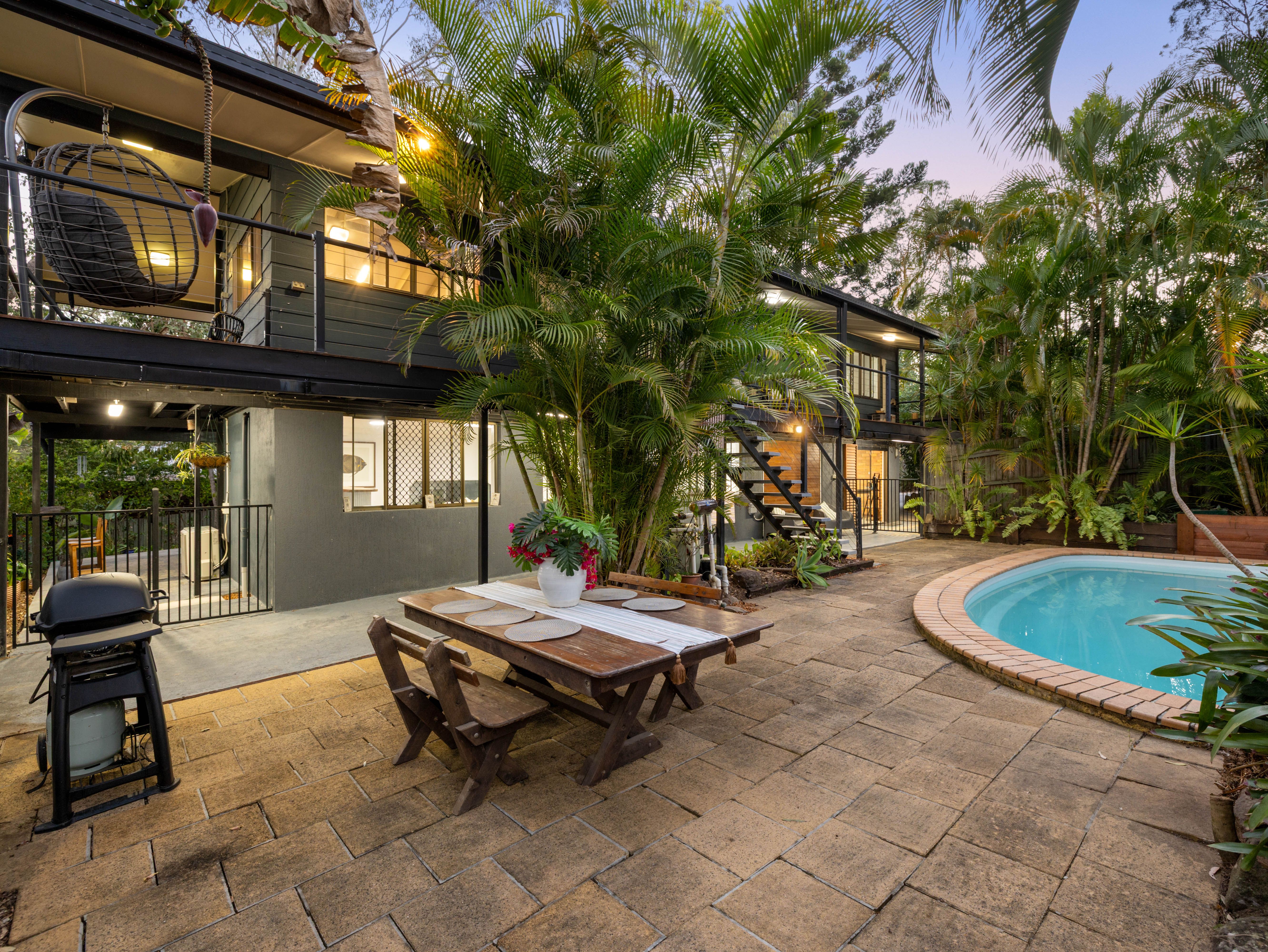 62 Fiona Street — photo 18 of 30