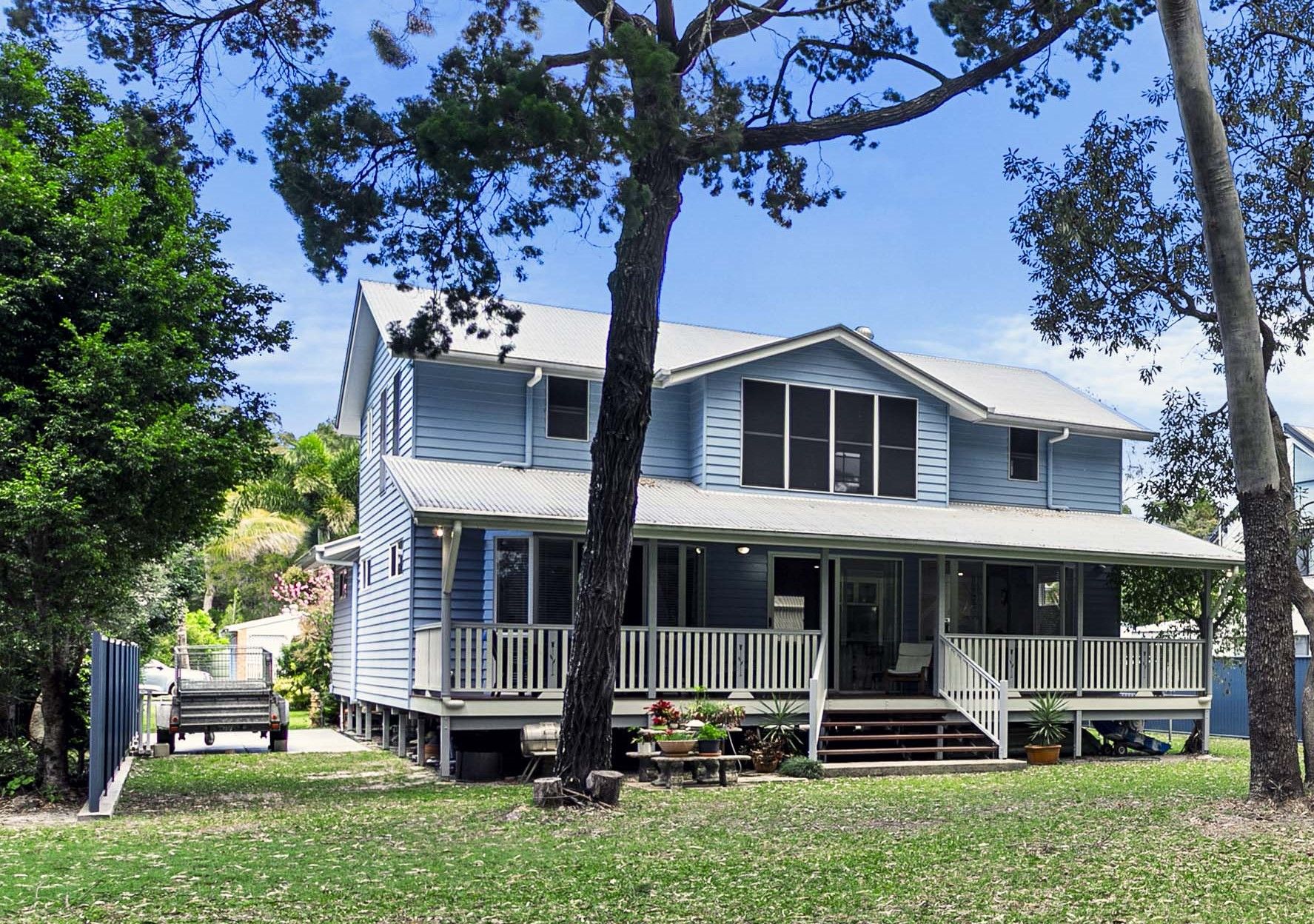 26 Orchid Avenue — photo 4 of 30
