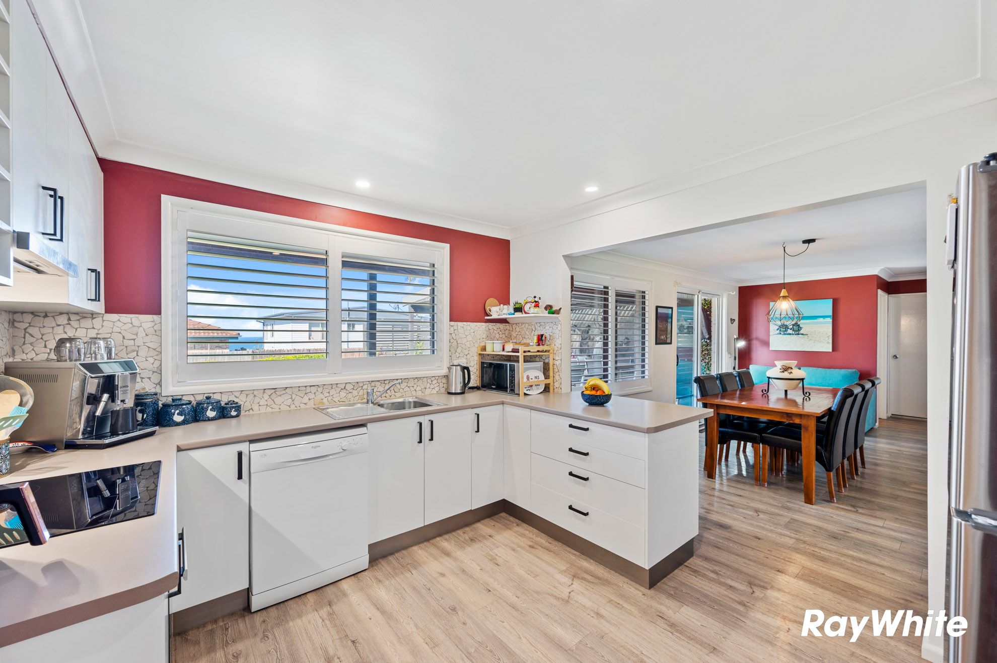 44 Montague Avenue — photo 14 of 29
