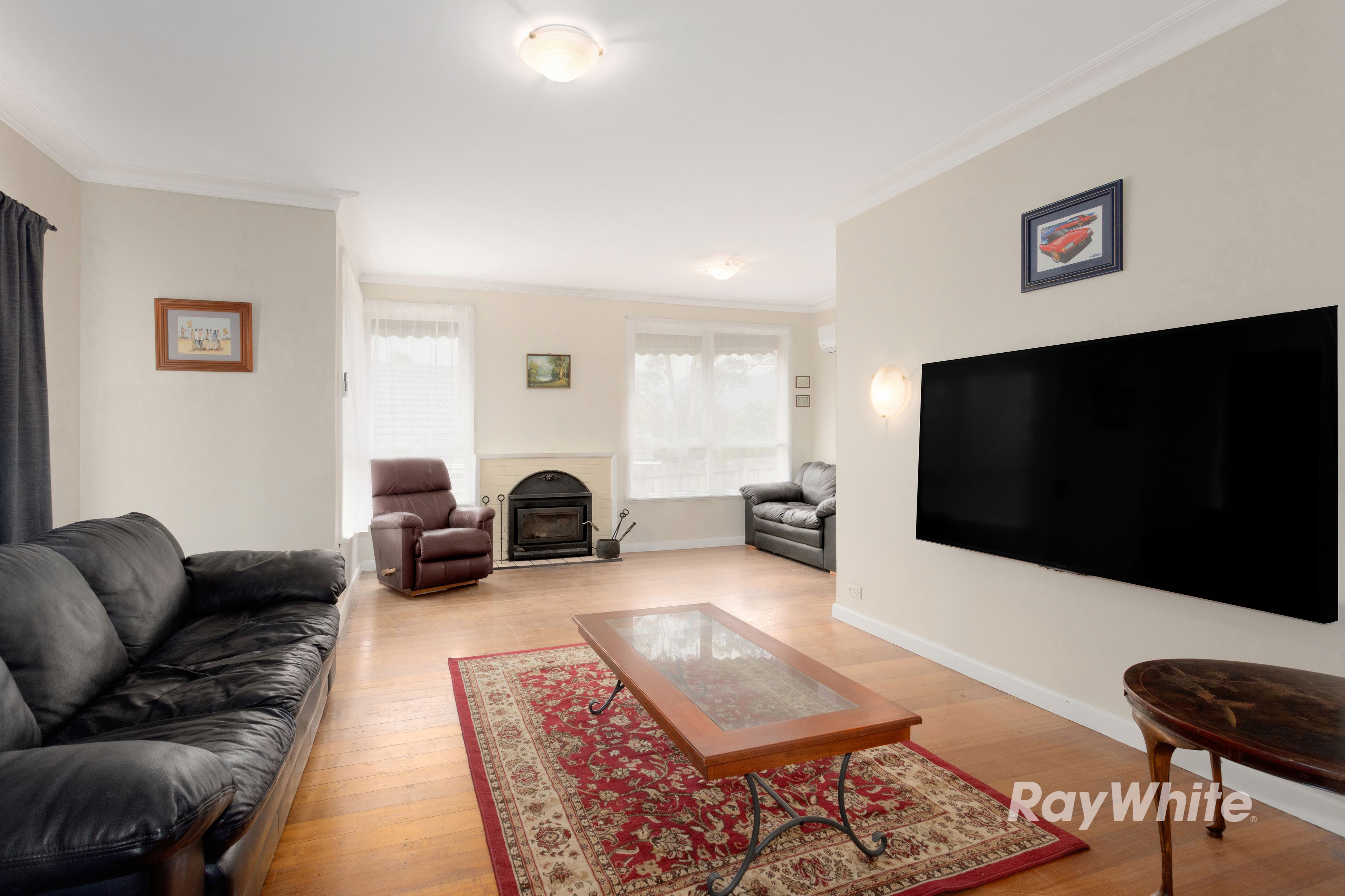 7 Baldwin Avenue, Boronia, VIC 3155