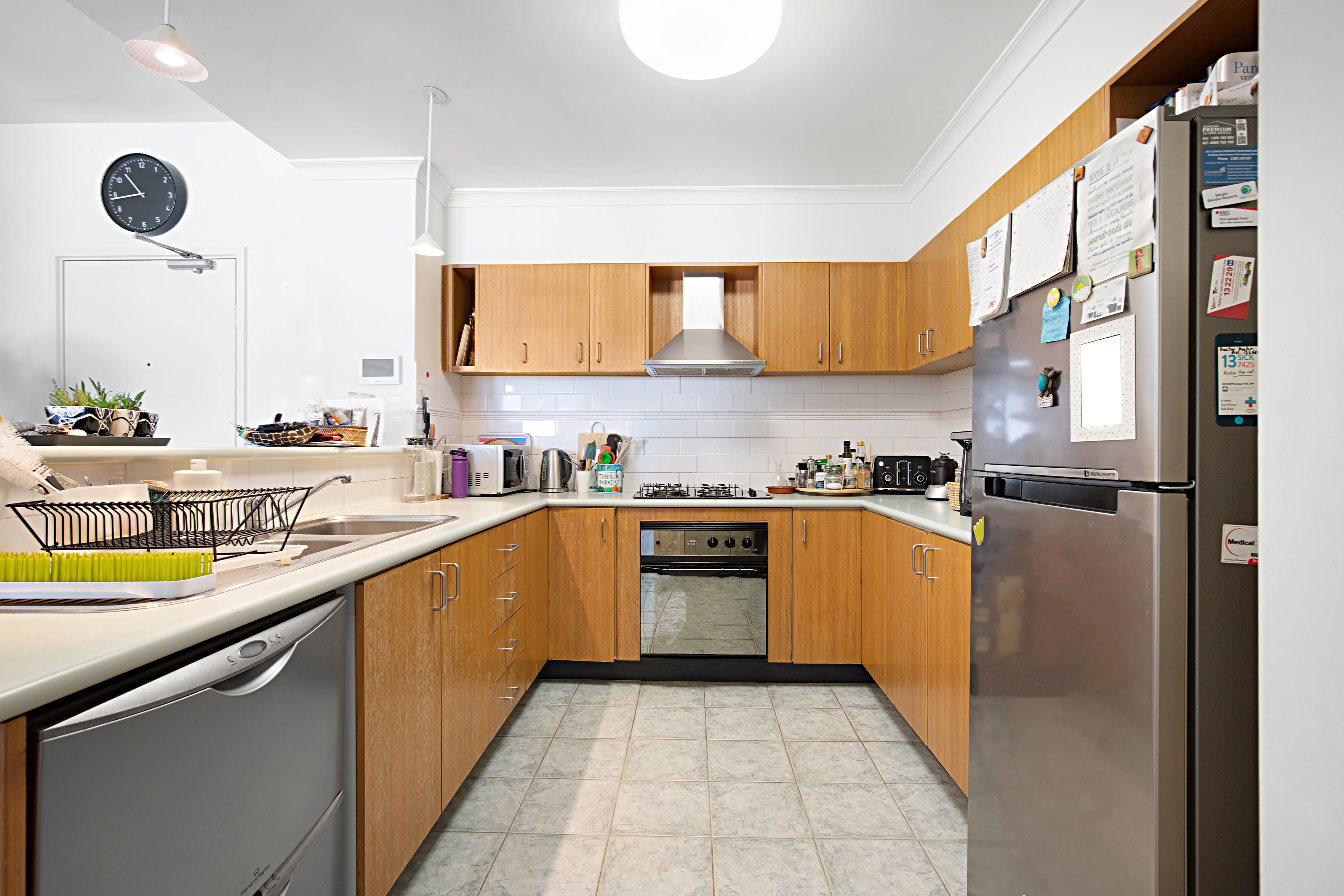 606/102 Wells Street, Southbank, VIC 3006