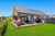 5 Kerr Crescent photo 19