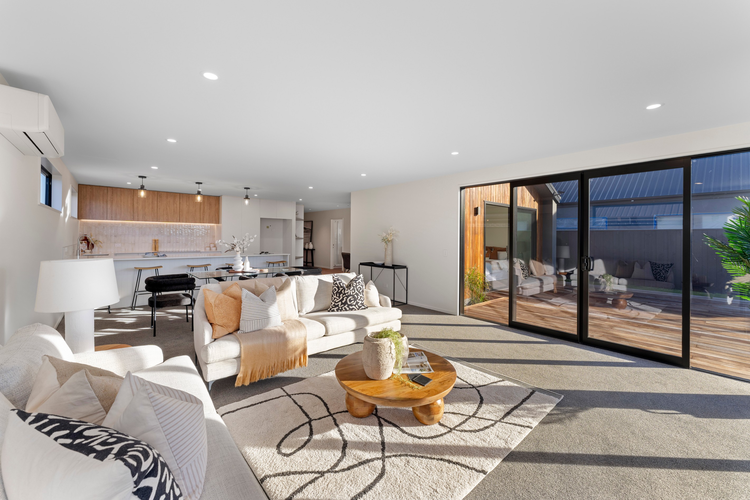 14 Accrington Drive, Marshland, Christchurch City