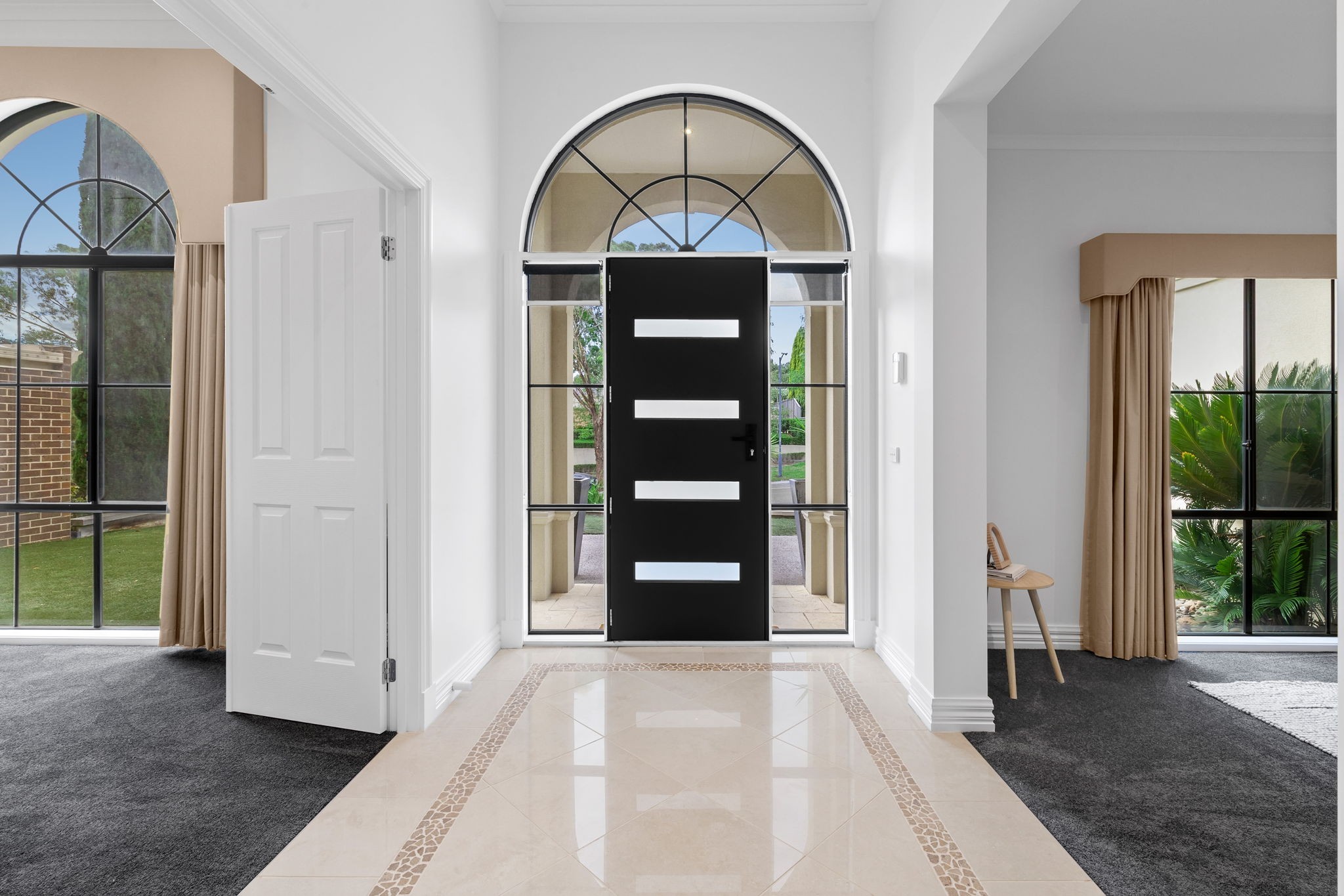 41 Meridian Drive, South Morang, VIC 3752