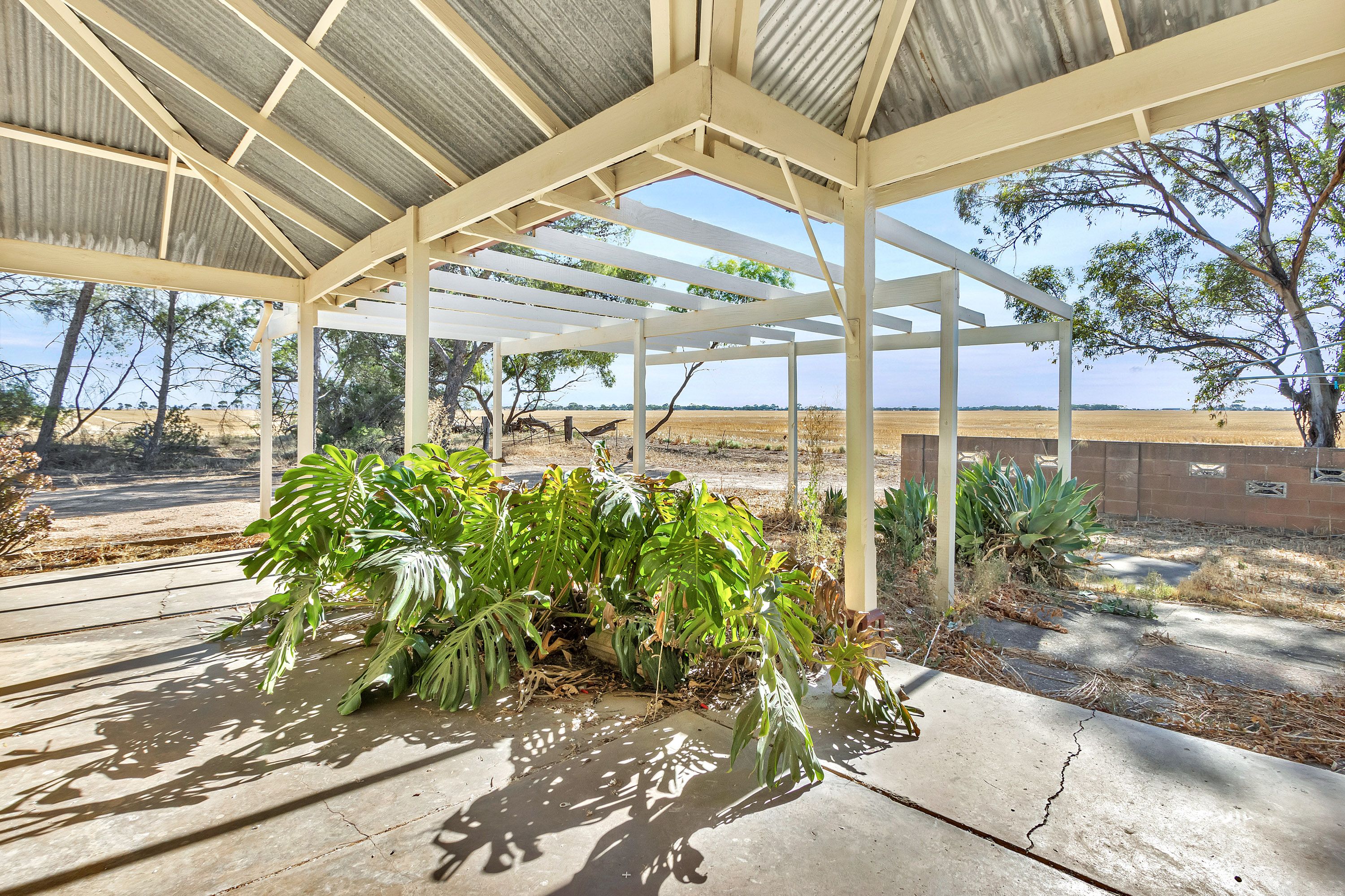 164 Traeger Road — photo 14 of 18