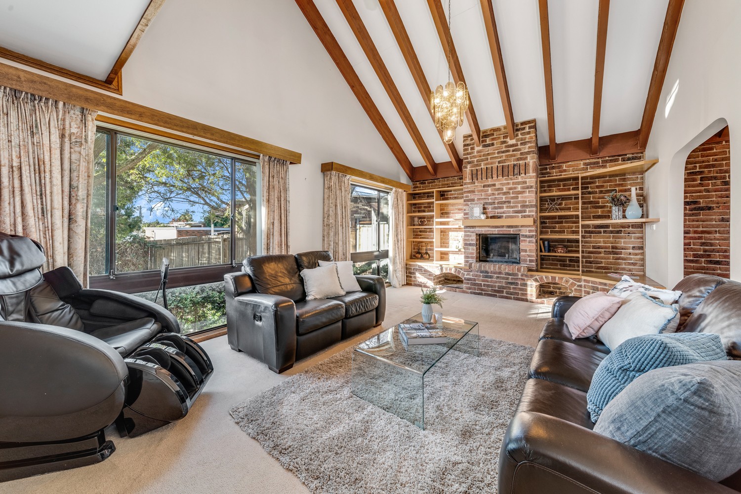 6 Shasta Place, Isabella Plains, ACT 2905