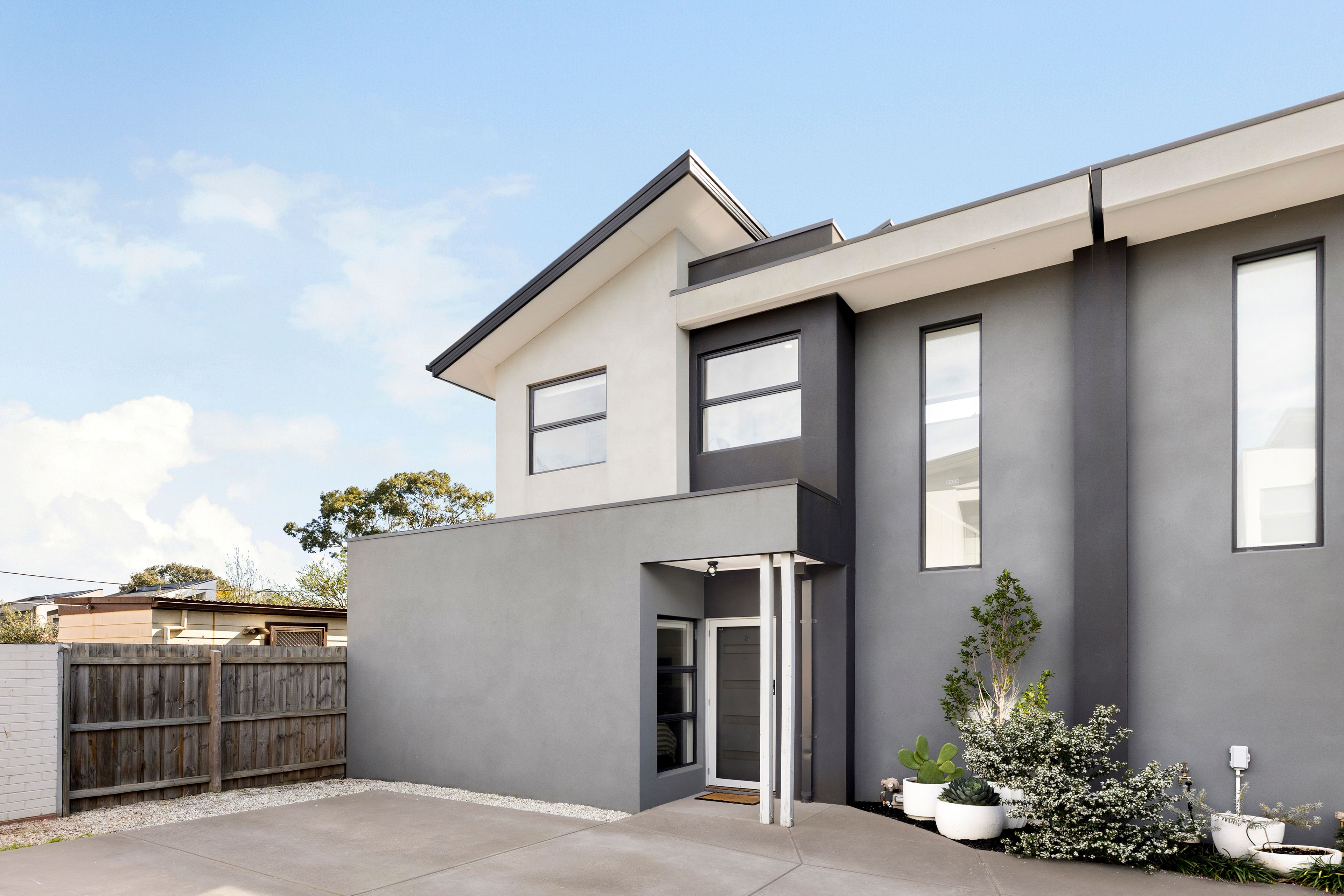 108 Outhwaite Road, Heidelberg West VIC 3081