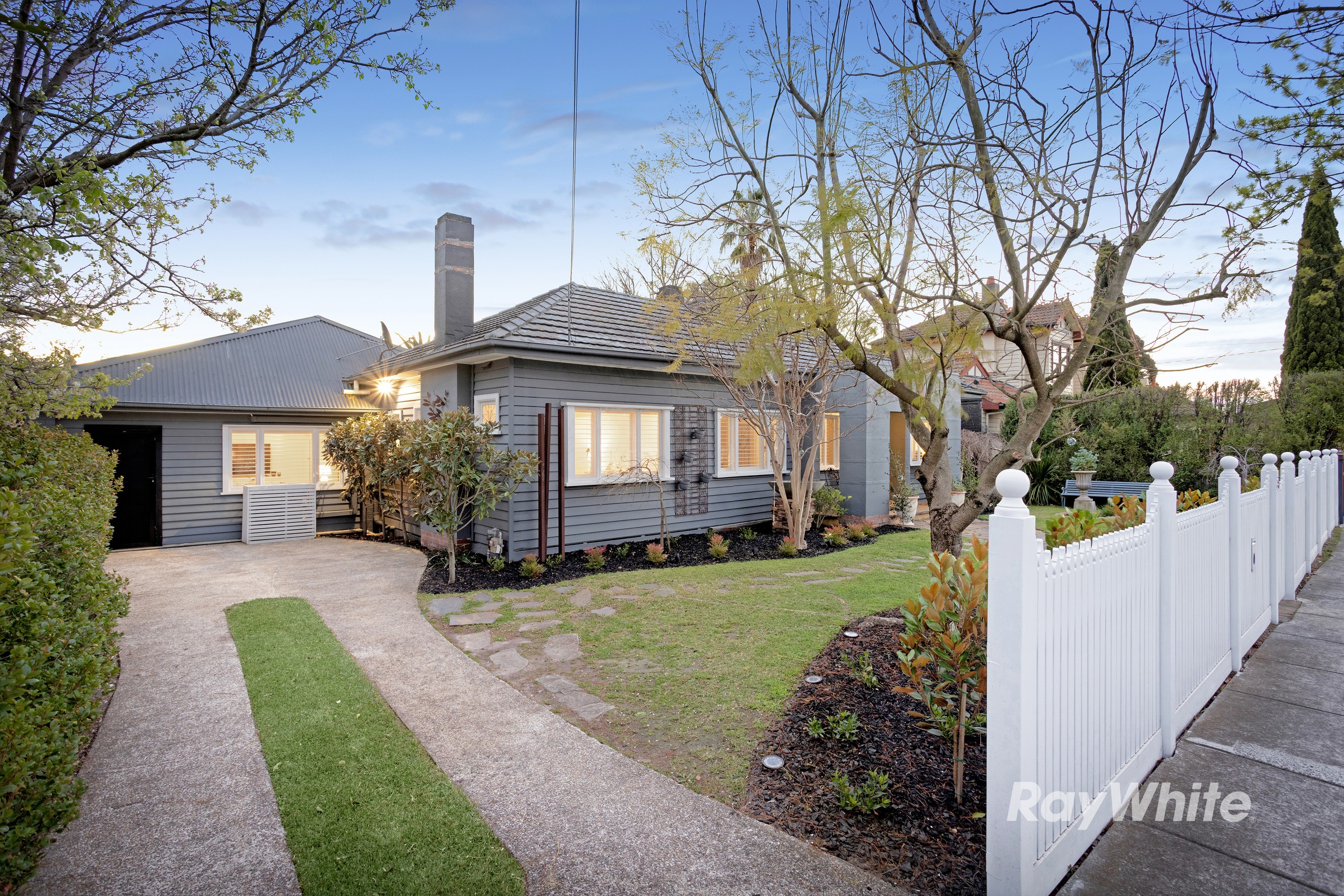 3 Clive Street, Murrumbeena, VIC 3163