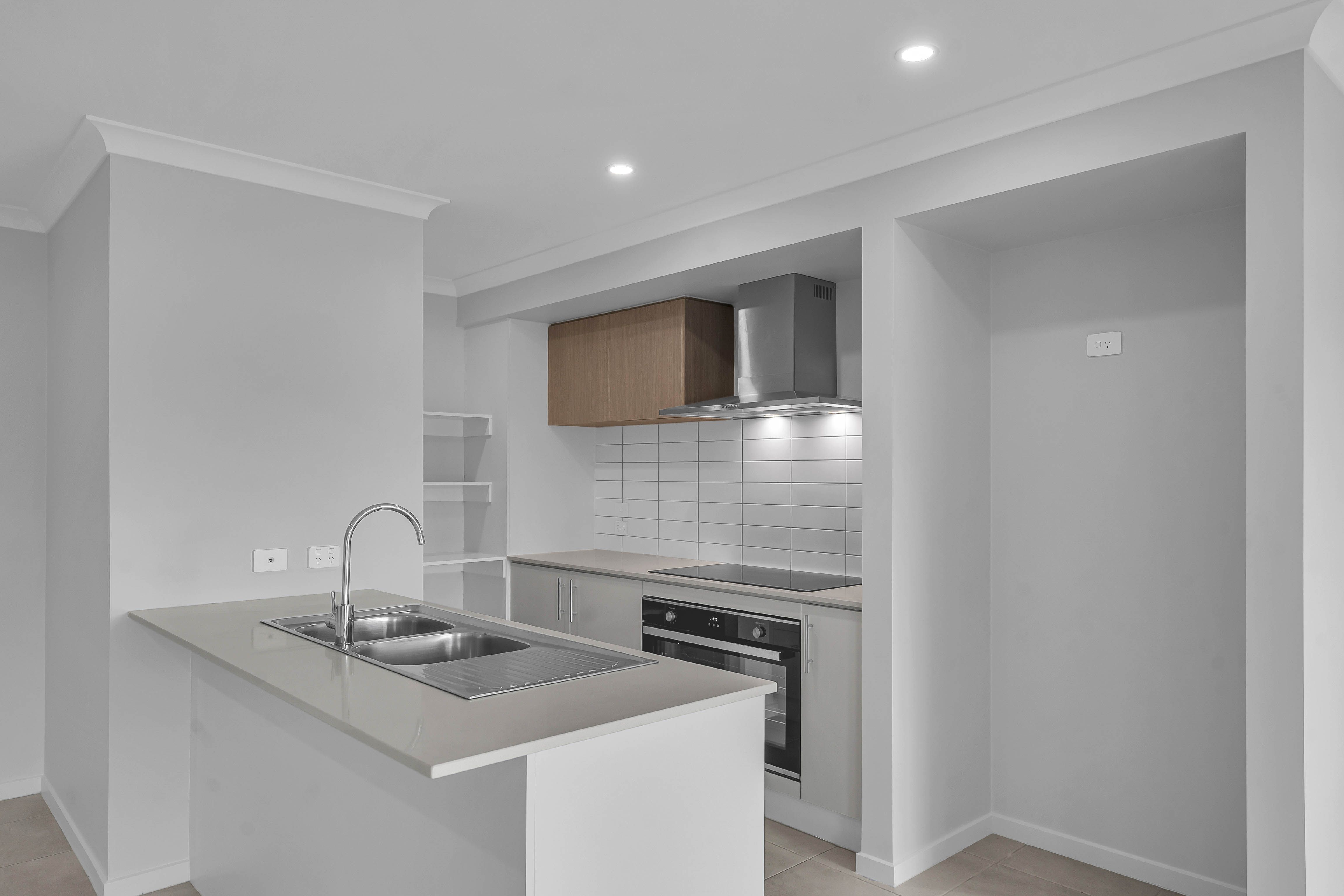 17 Denali Street, White Rock, QLD 4306