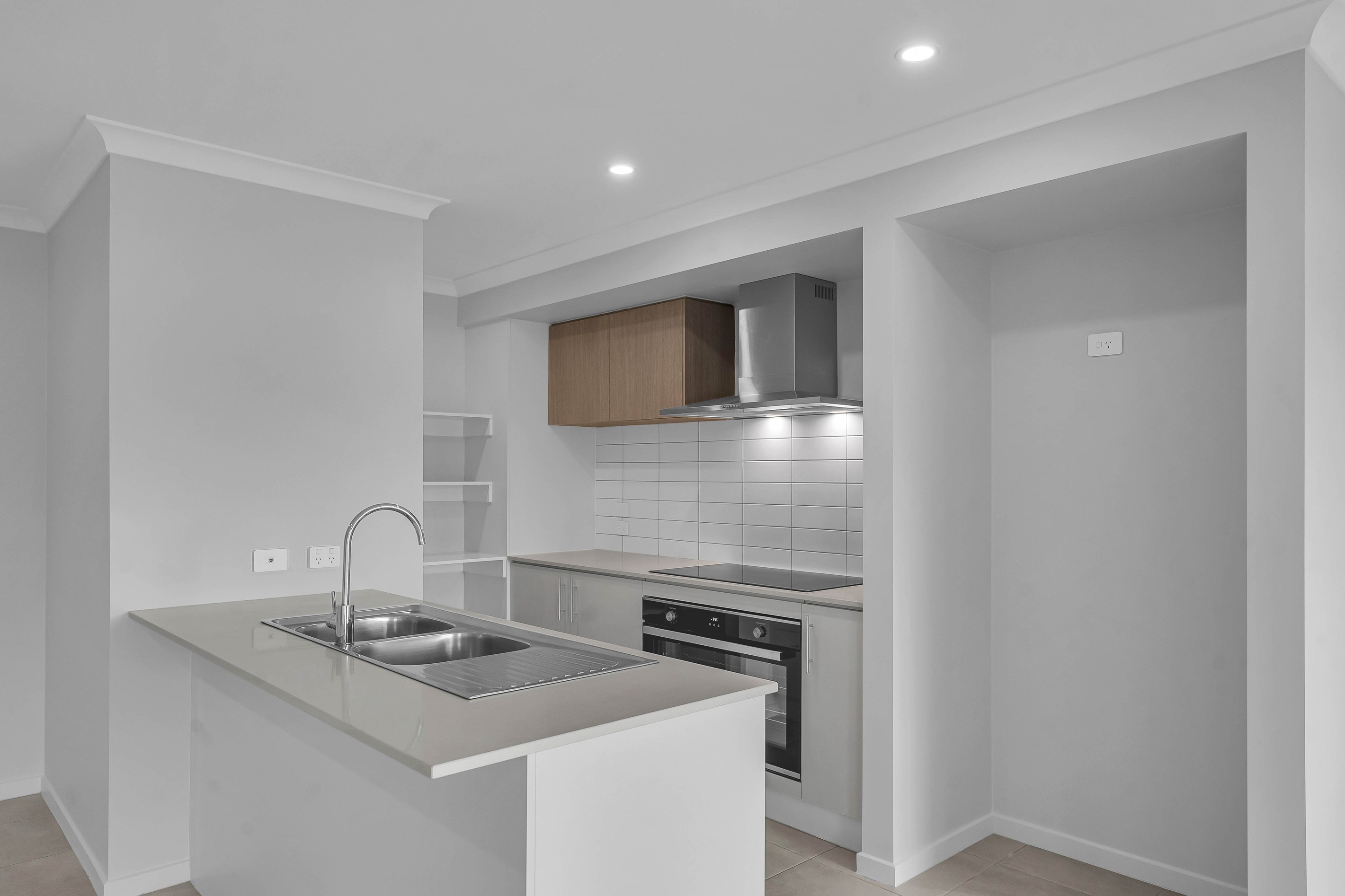 17 Denali Street, White Rock, QLD 4306