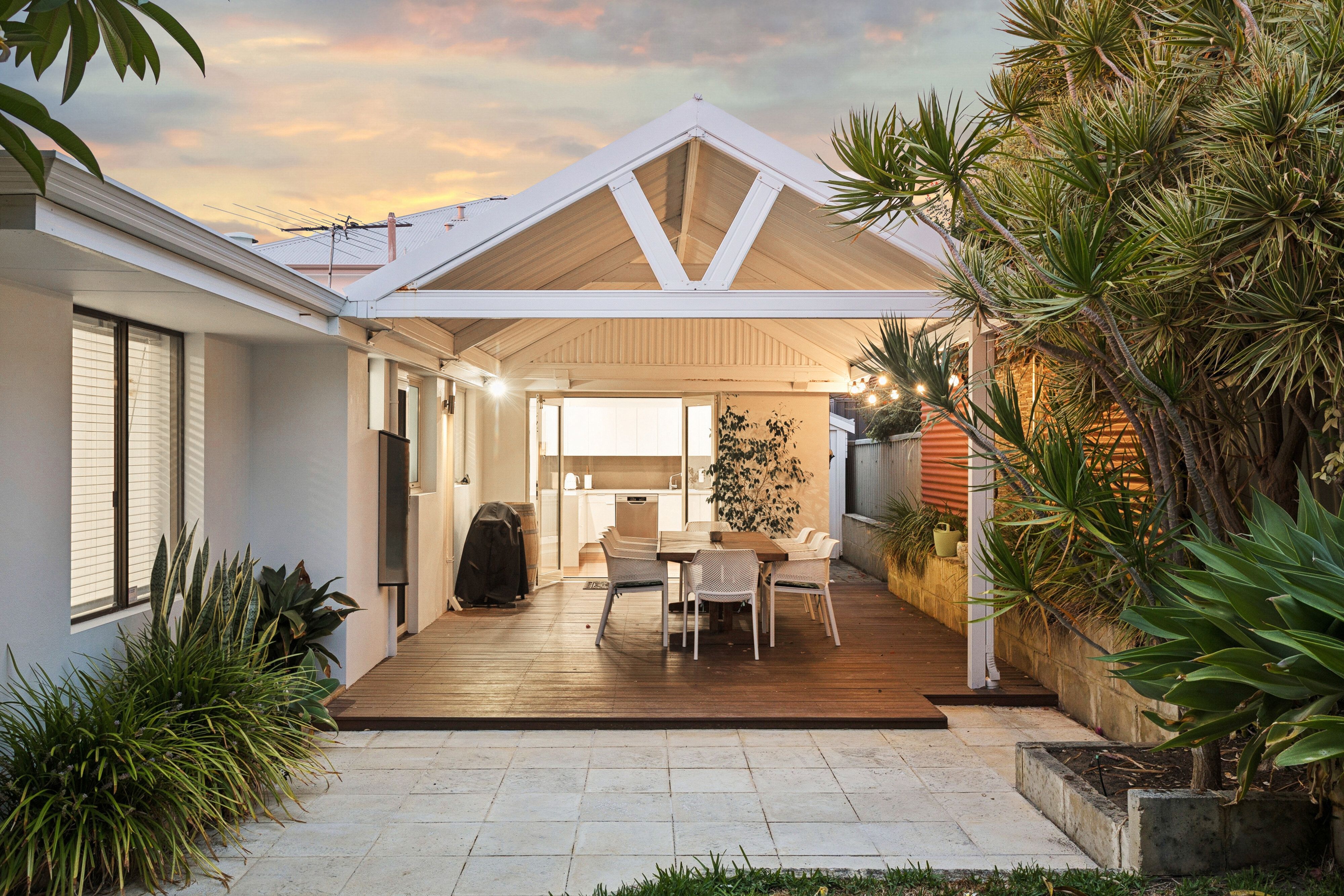 22A Malcolm Street, North Beach, WA 6020