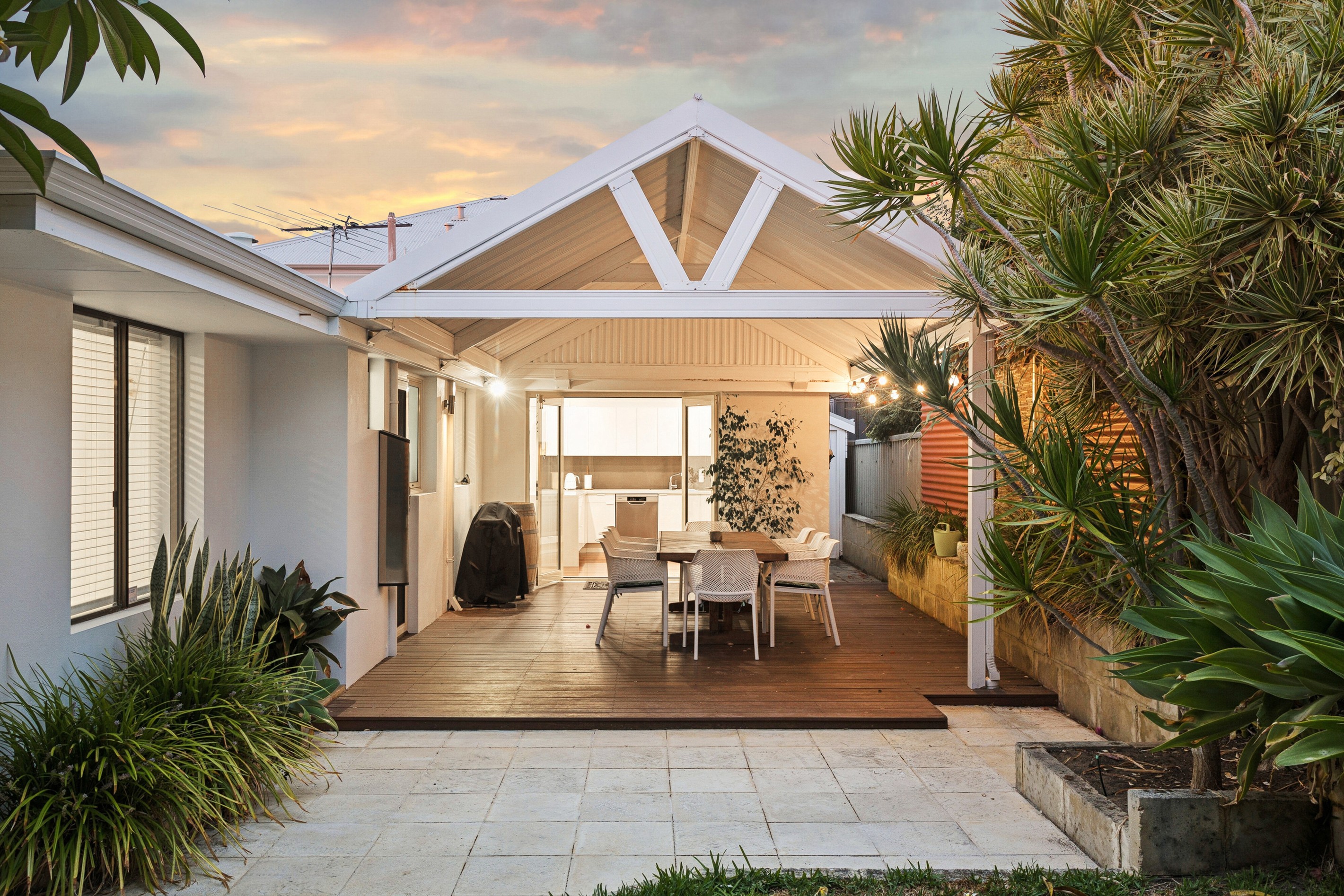 22A Malcolm Street, North Beach, WA 6020