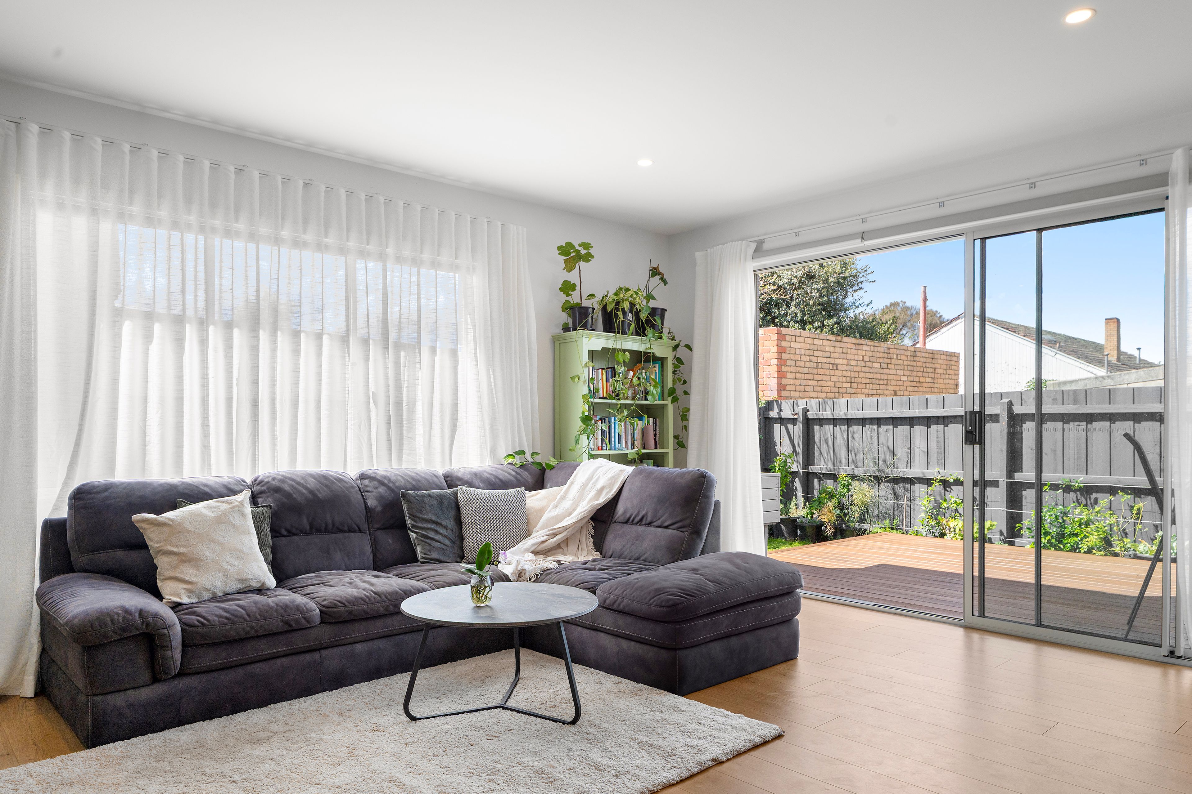 3/105 Fortescue Avenue — photo 6 of 17