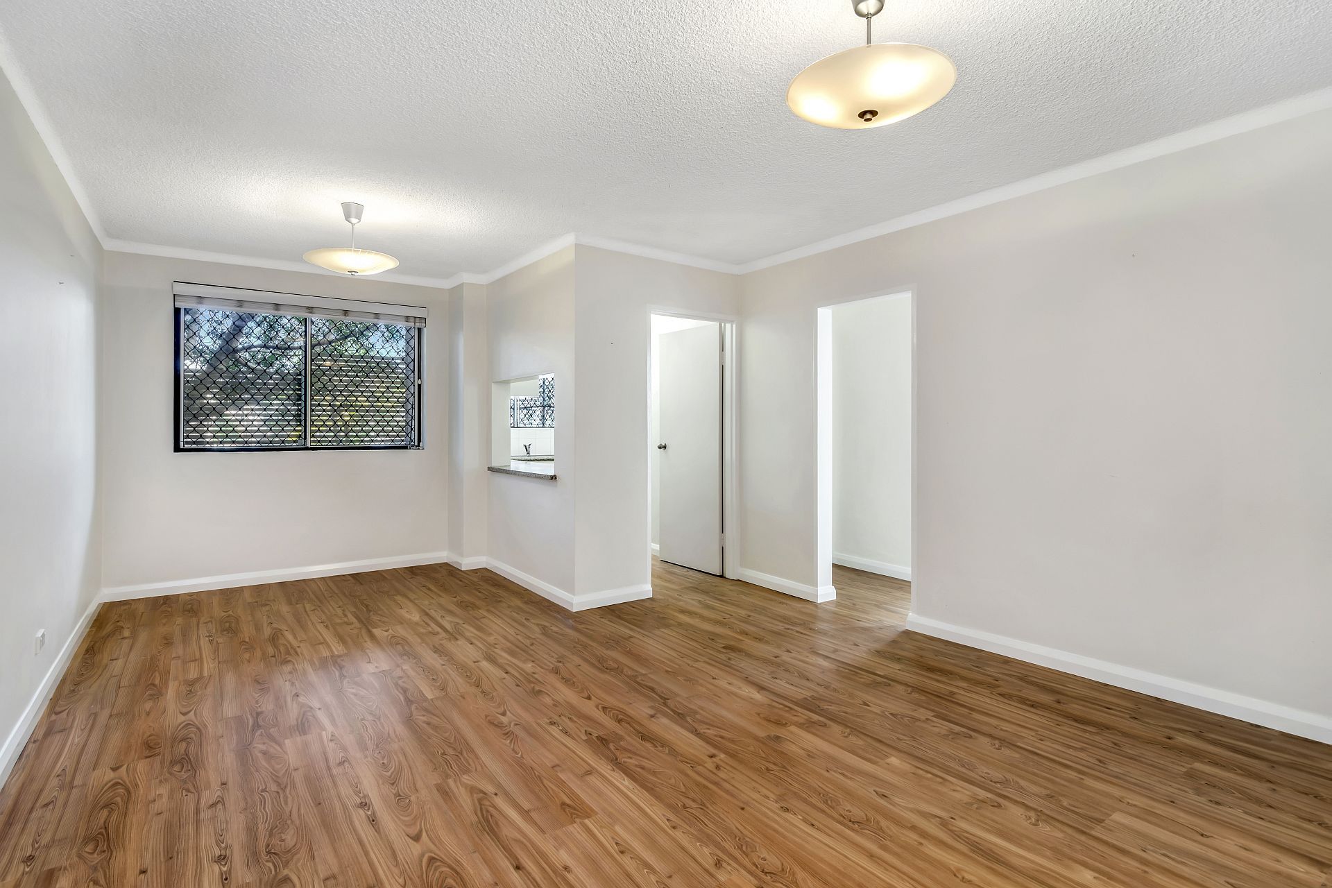 7/679 Bourke Street, Surry Hills, NSW 2010