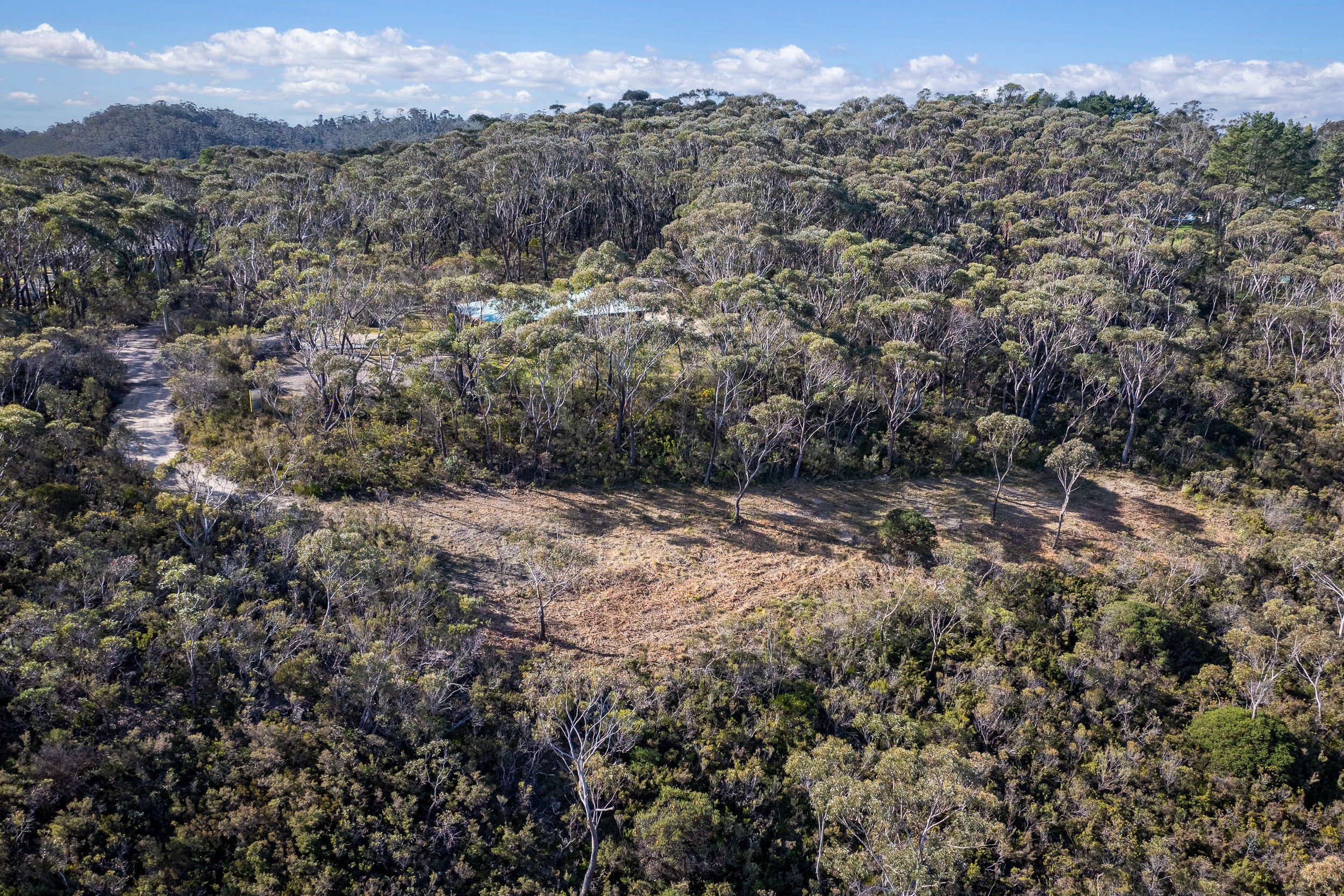 15-21 Clive Street, Katoomba, NSW 2780