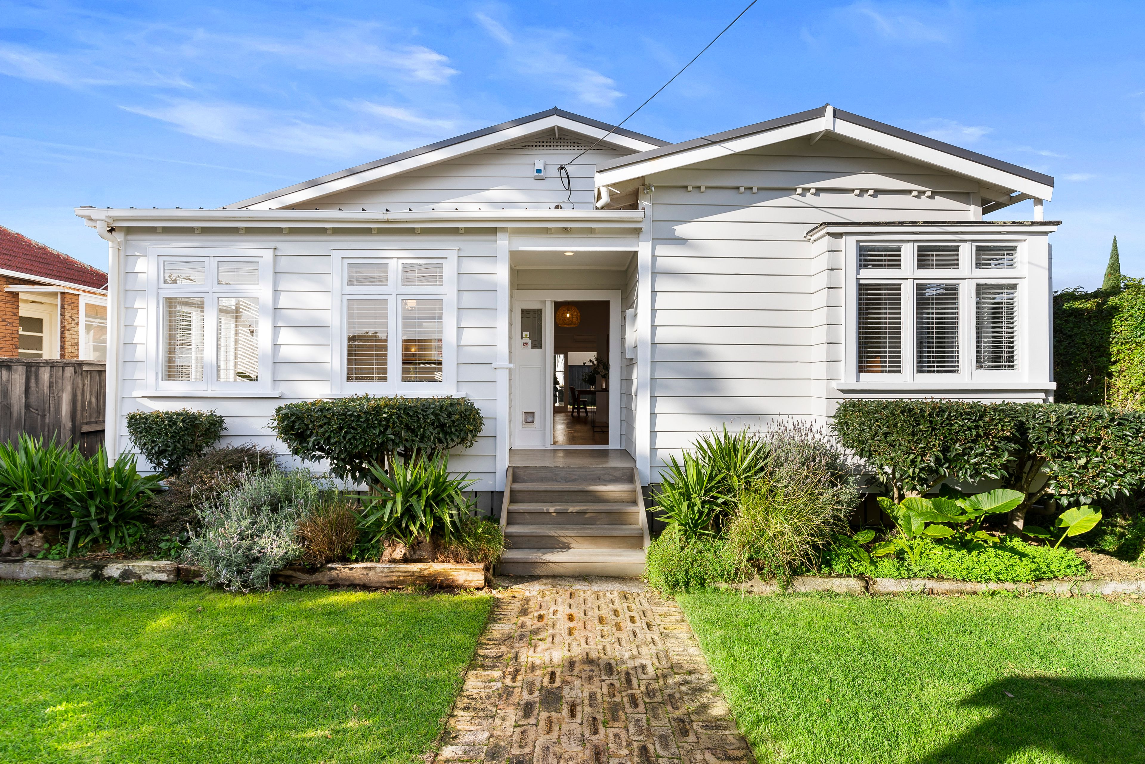 25 Paihia Road, Onehunga, Auckland City