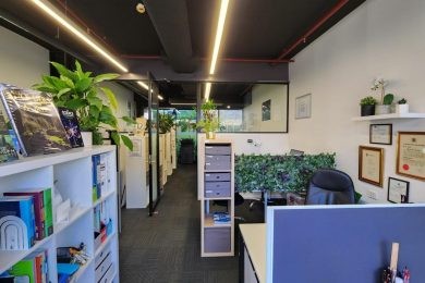 Suite 8/409 New South Head Road, Double Bay, NSW 2028