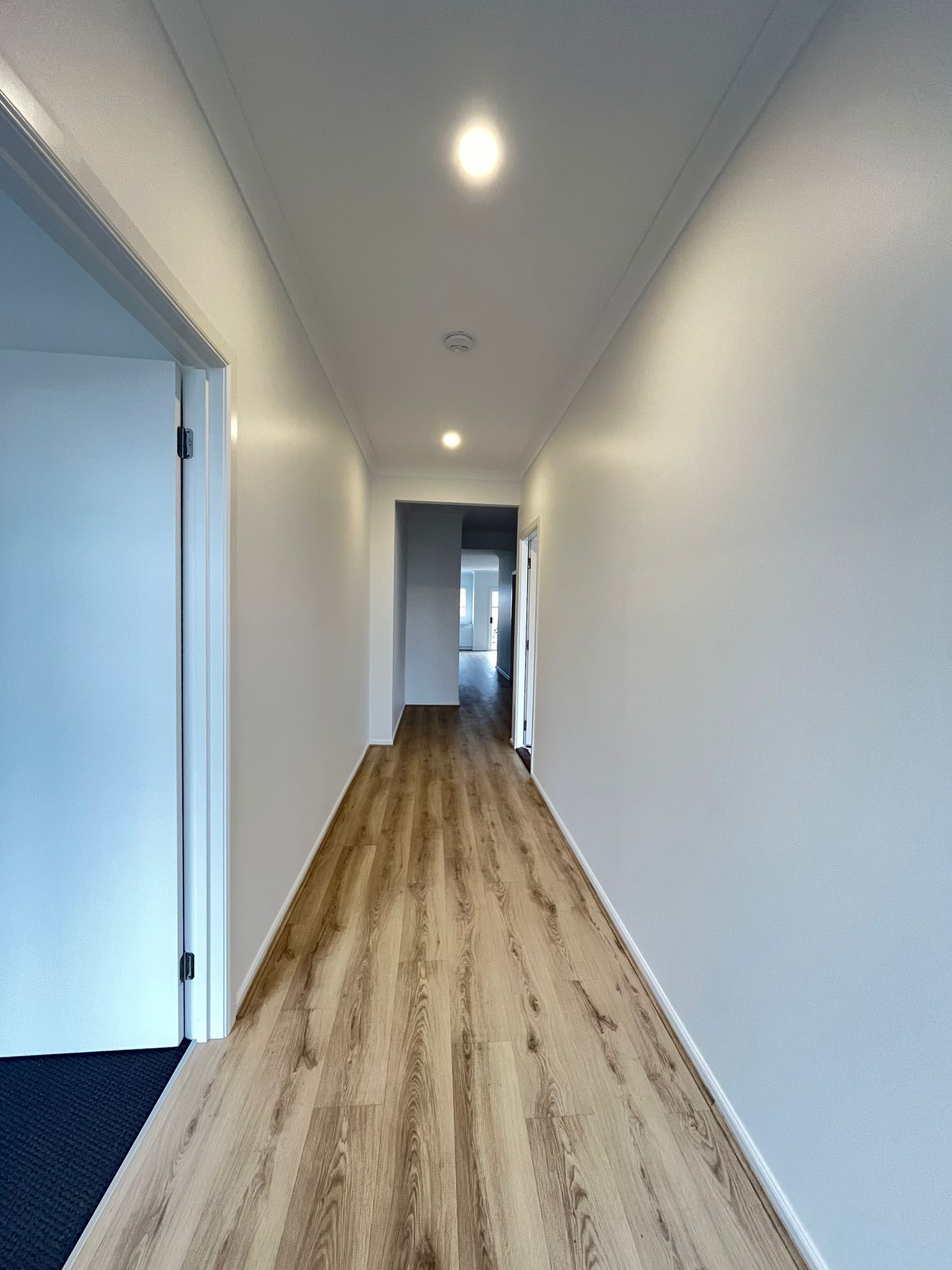 5 SHERRY Circuit, FRASER RISE, VIC 3336