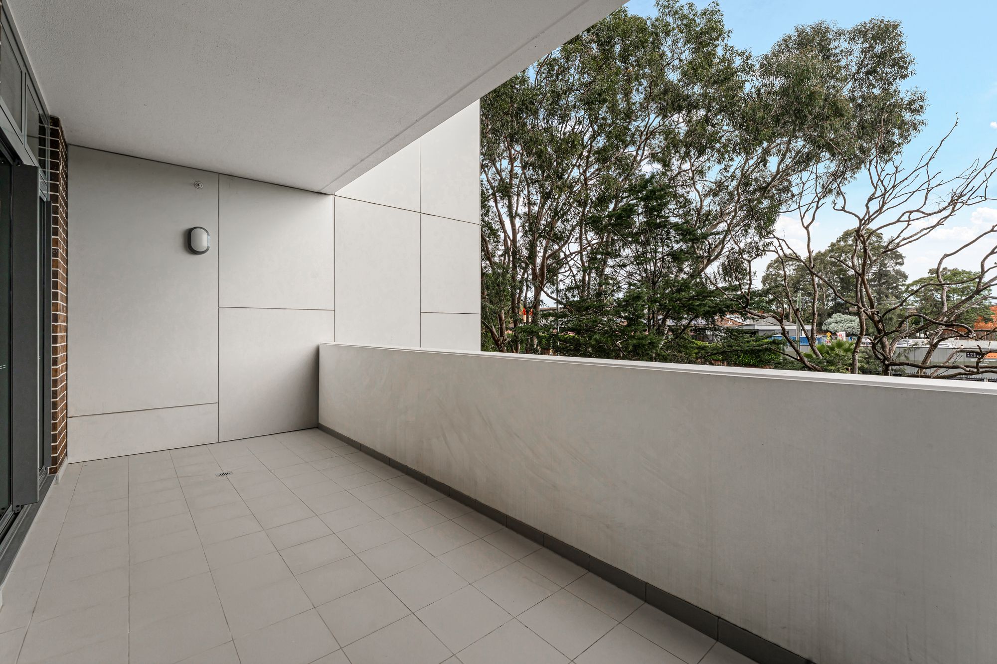 312/5 Mooltan Avenue — photo 3 of 13