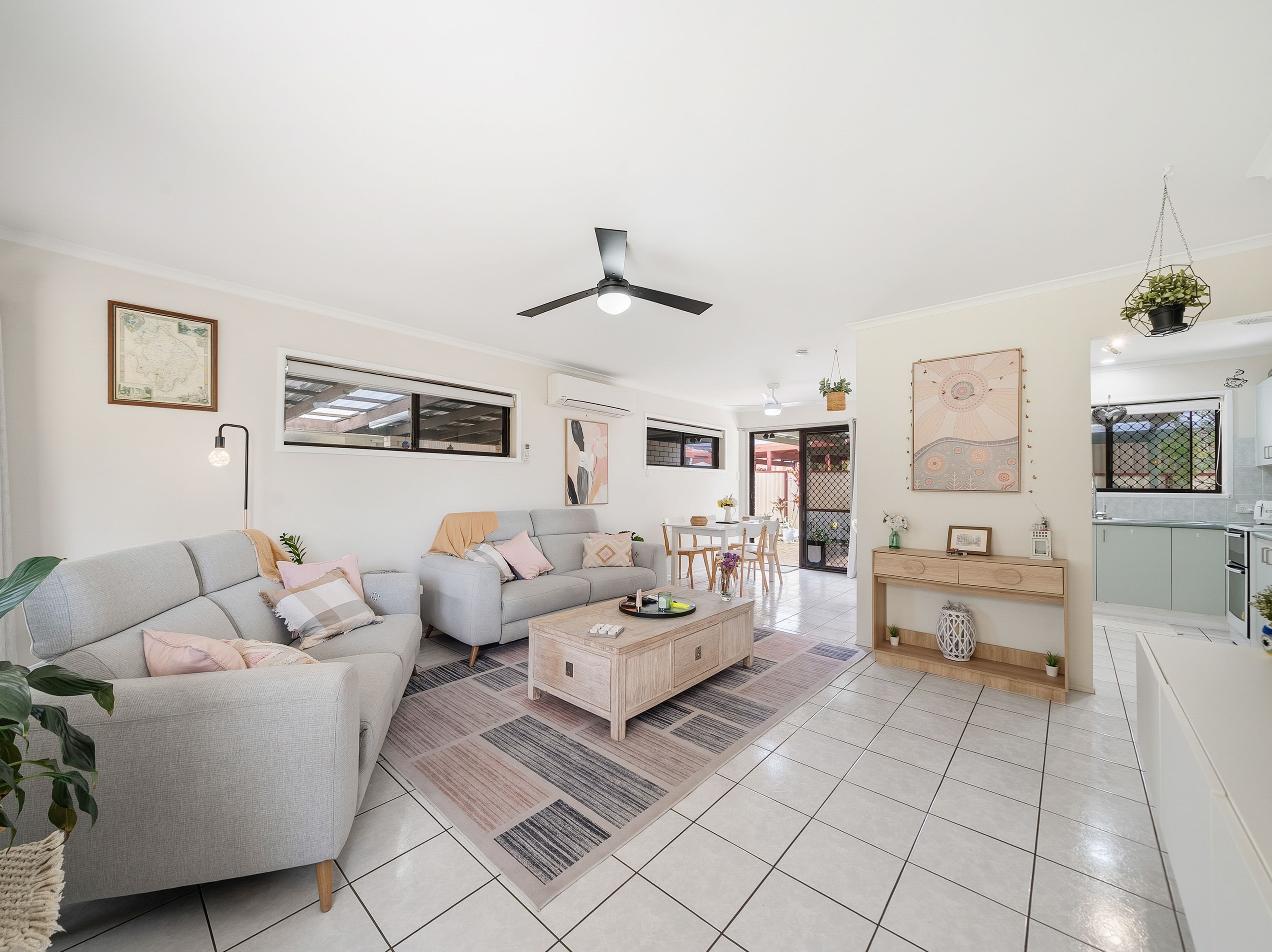 31 Stratford Street, Kippa-Ring, QLD 4021