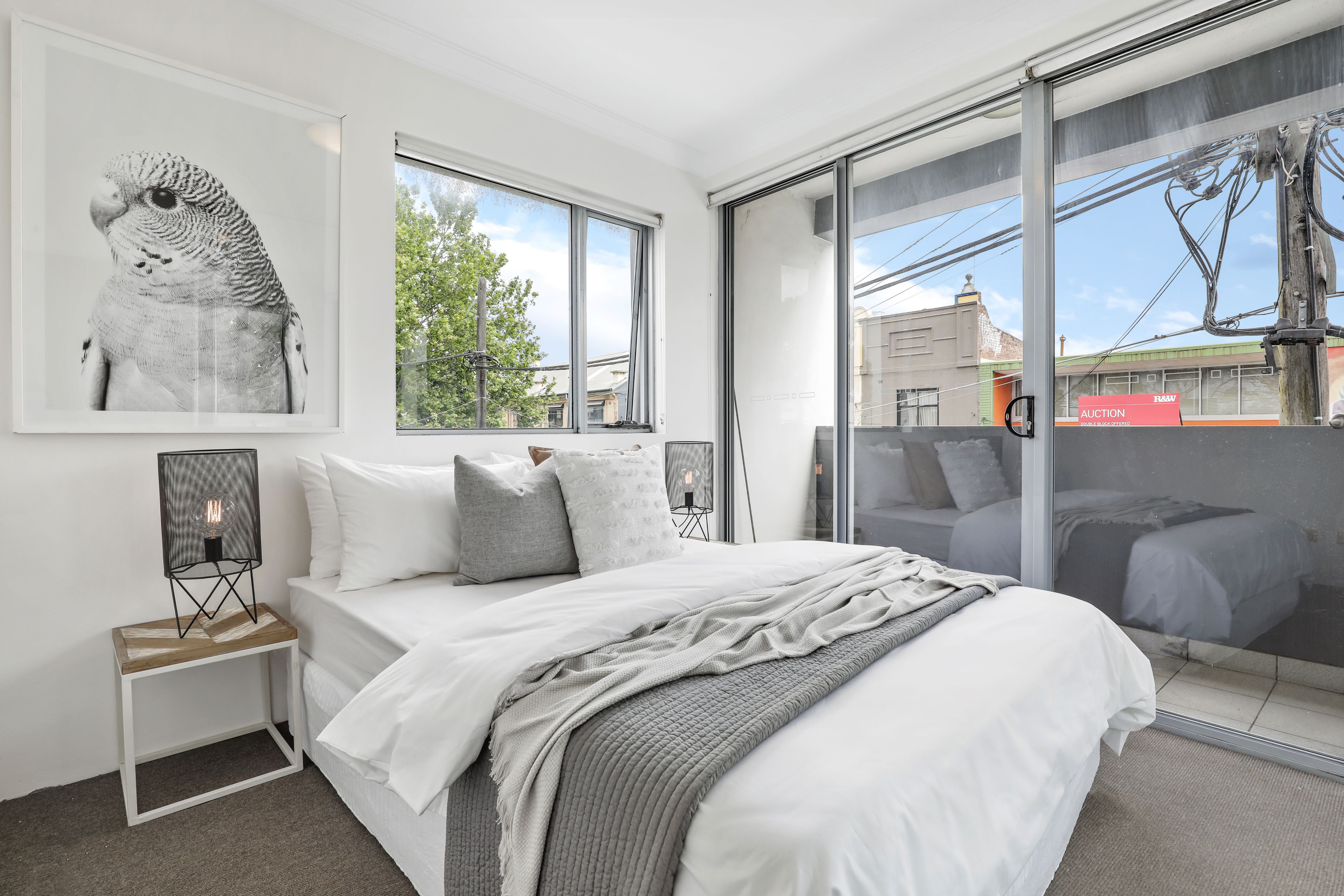 7/612 King Street, Newtown, NSW 2042
