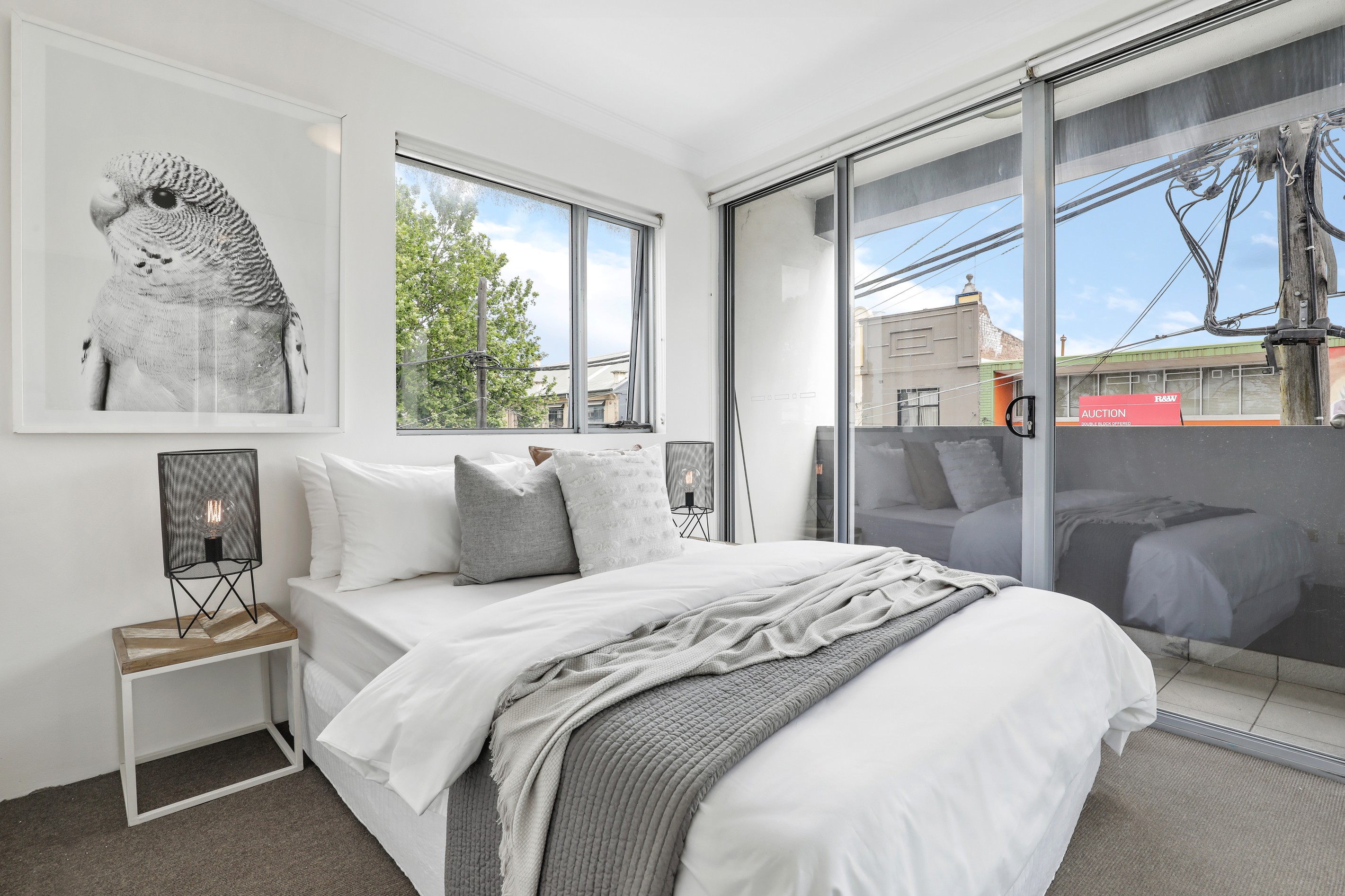 7/612 King Street, Newtown, NSW 2042