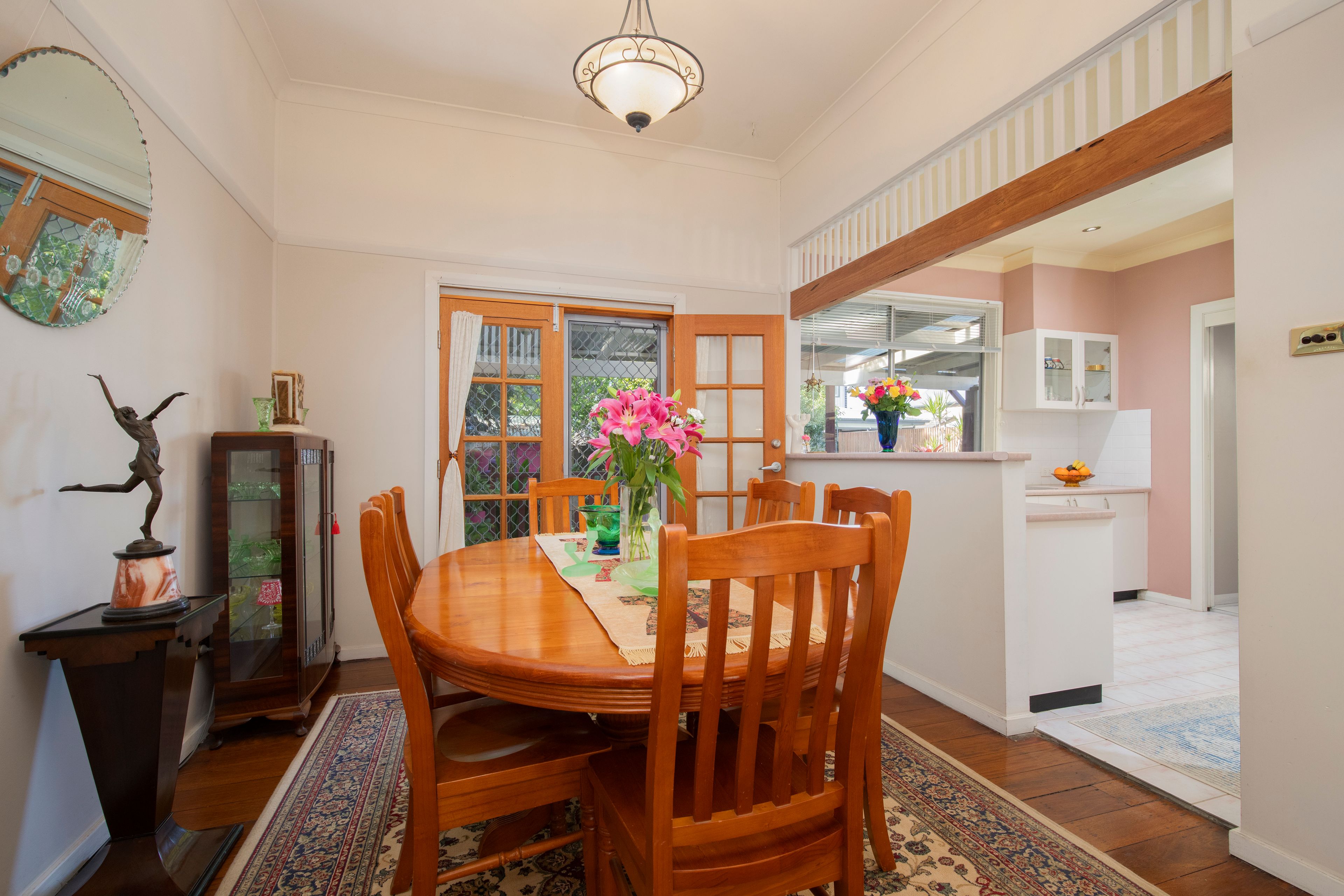 11 Northumberland Street — photo 7 of 20