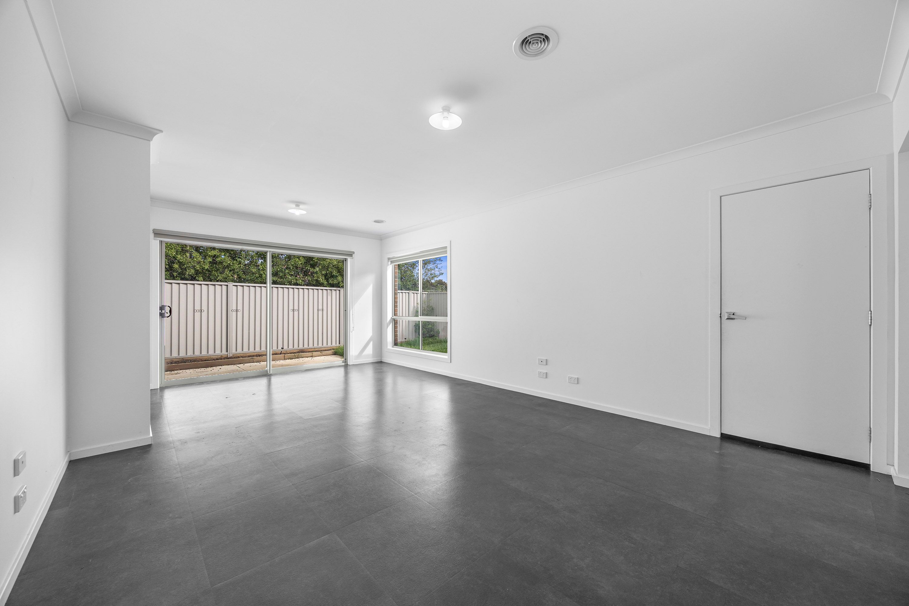 4/15A Kent Street — photo 5 of 10