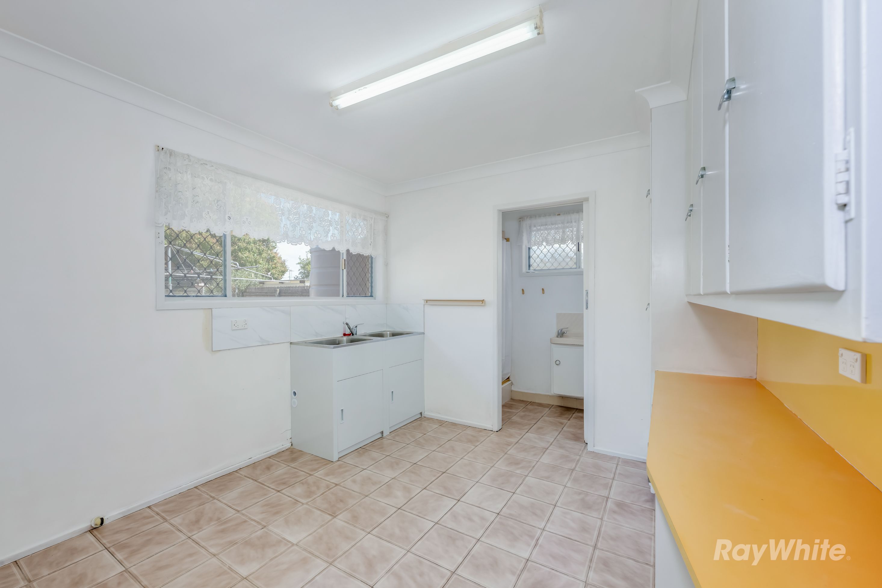 6 Lucas Street — photo 18 of 29