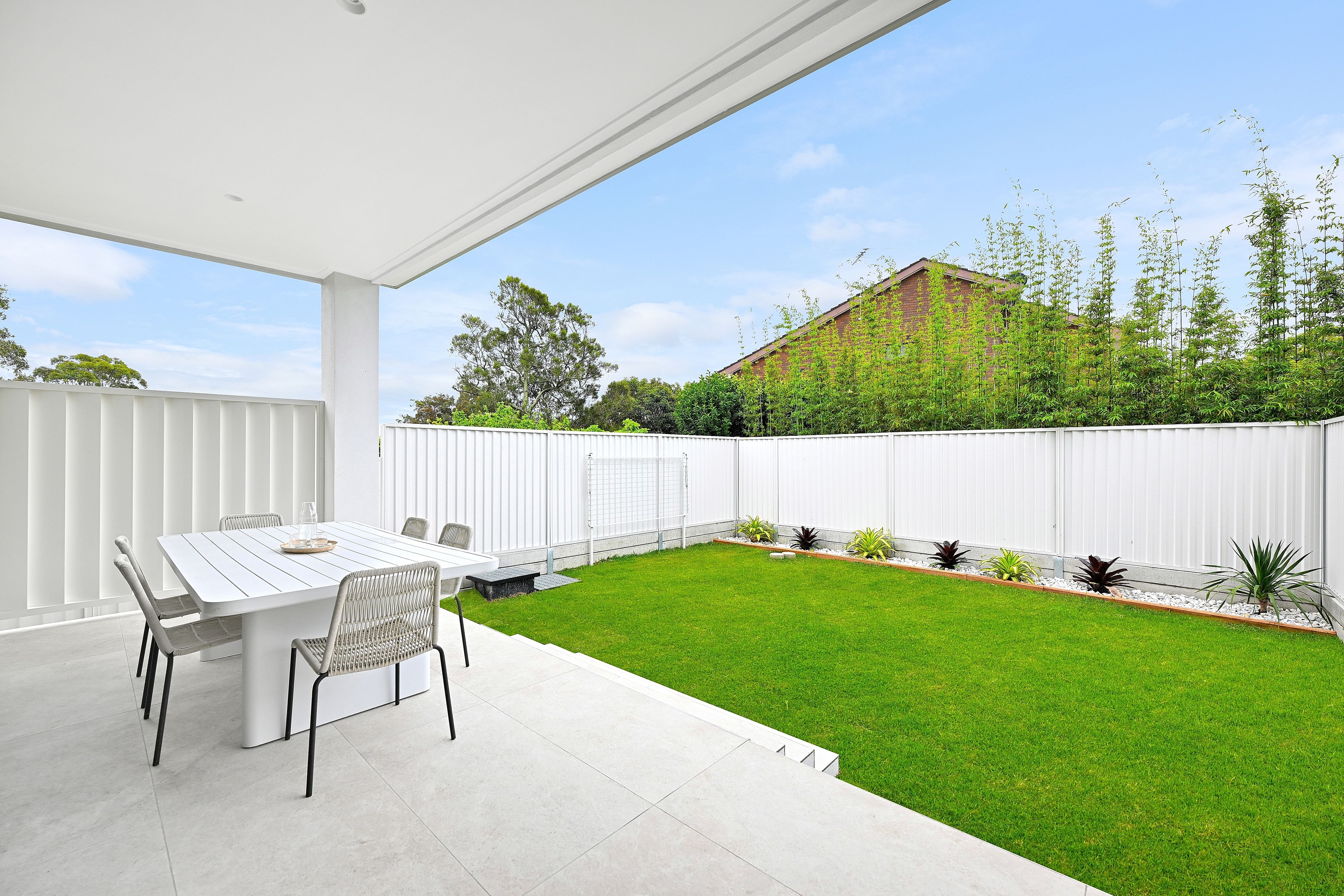 8 Cantrill Avenue — photo 6 of 30