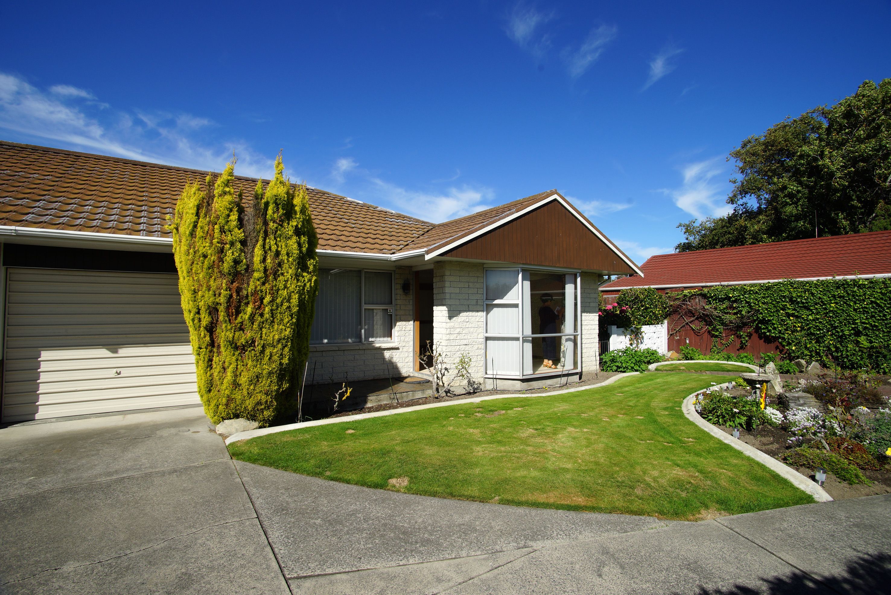 1/3 Hythe Lane, St Martins, Christchurch City
