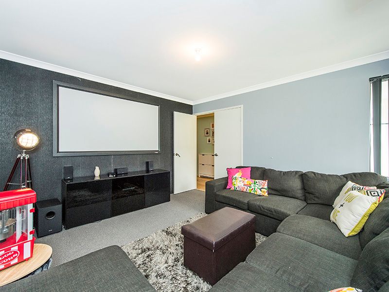 41 Cappuccino Drive, Baldivis, WA 6171