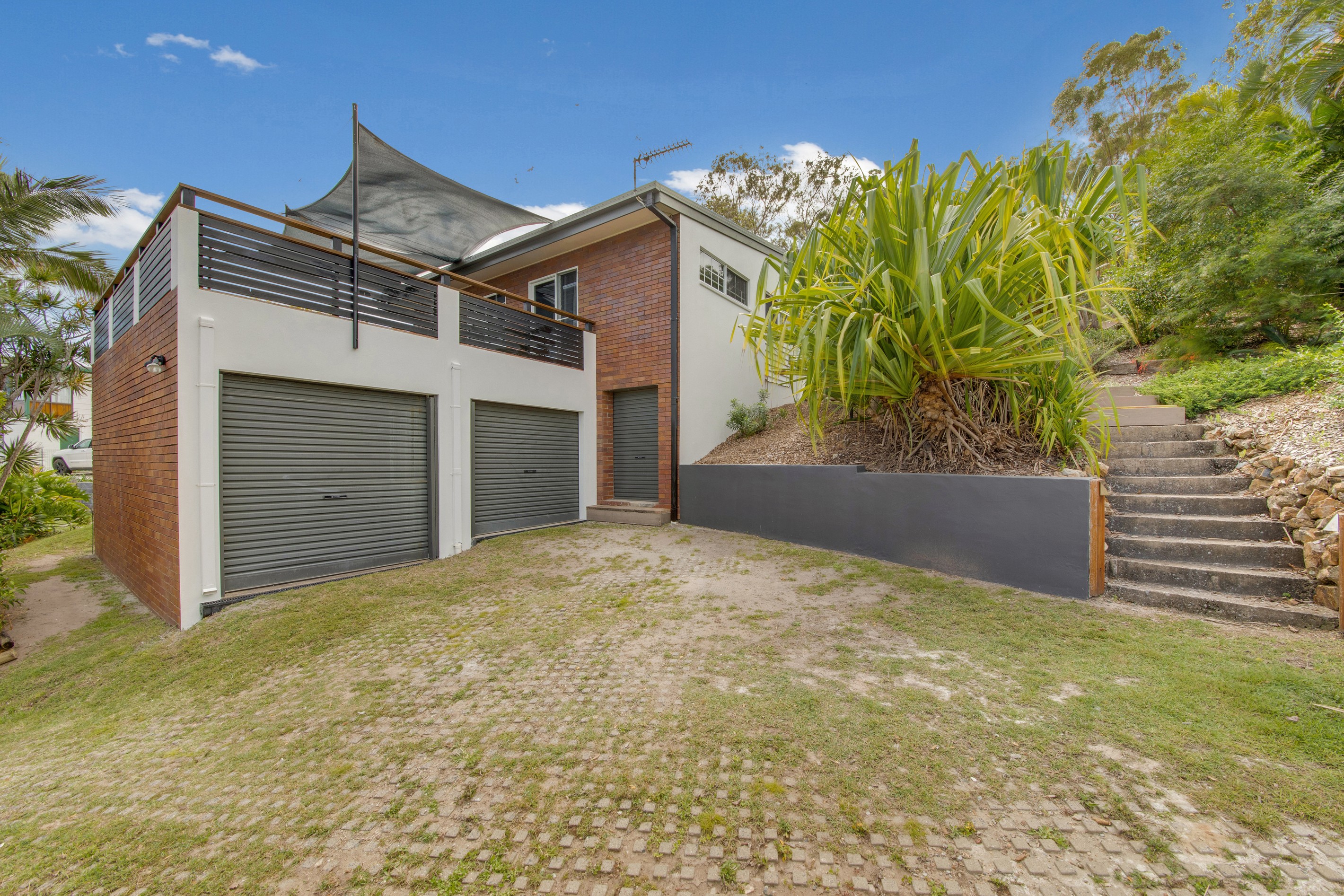 9 Jarrah Court, Kin Kora, QLD 4680
