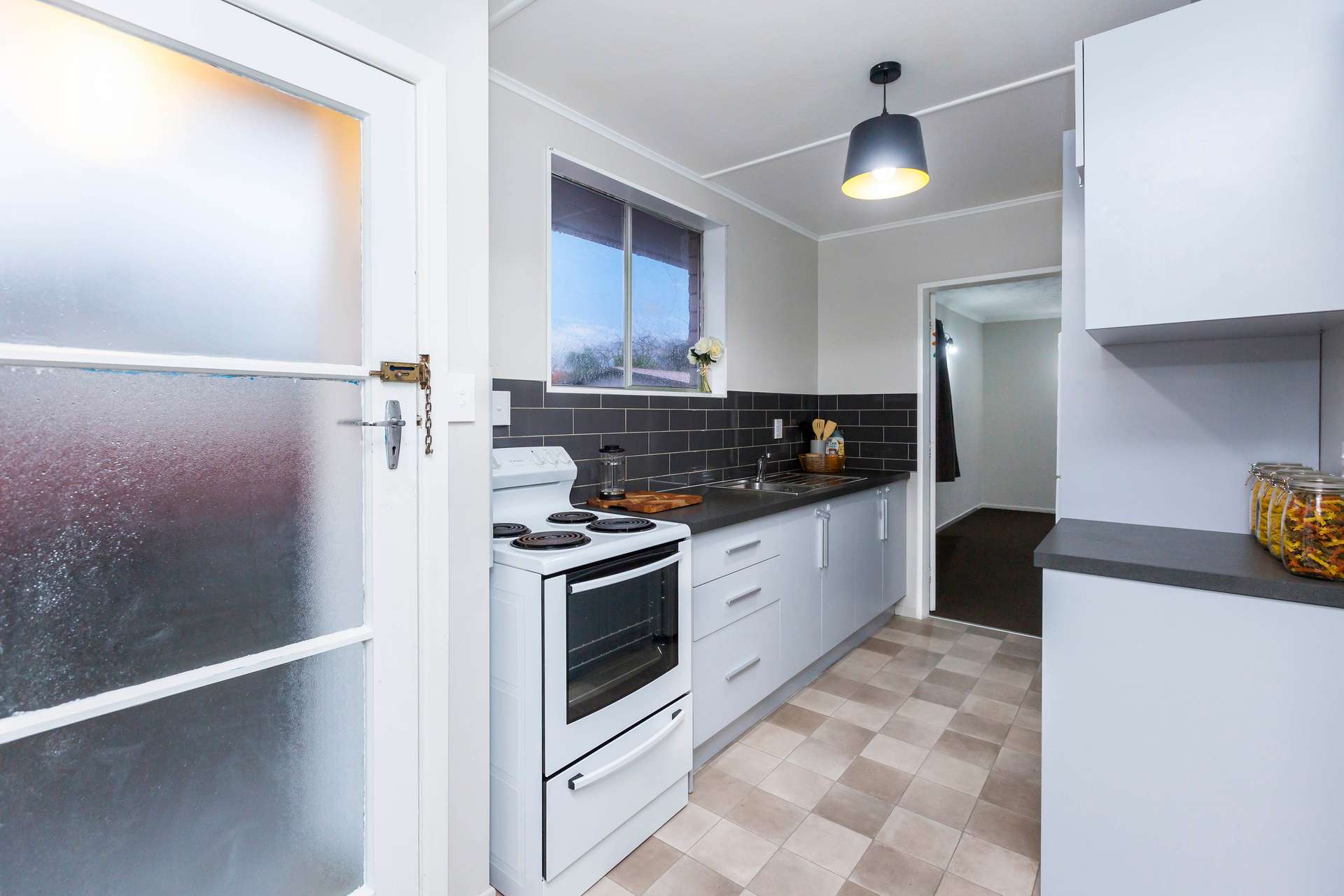 2/39 Palmer Crescent photo 3