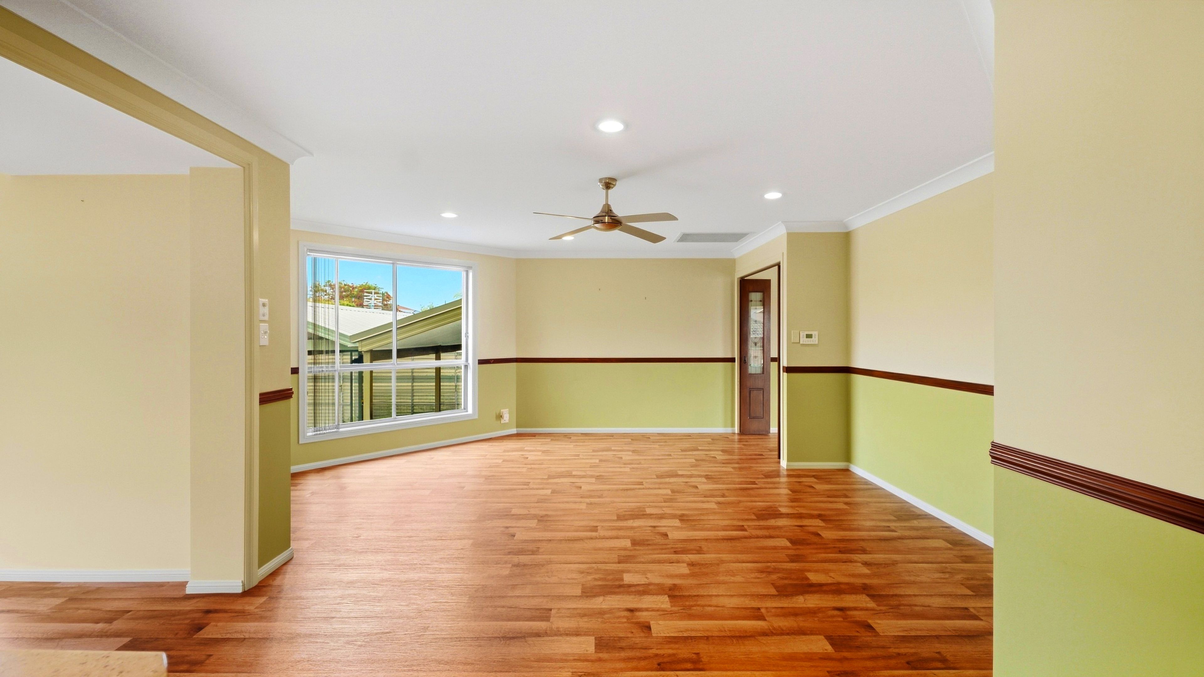 57 Riverdale Court — photo 7 of 21