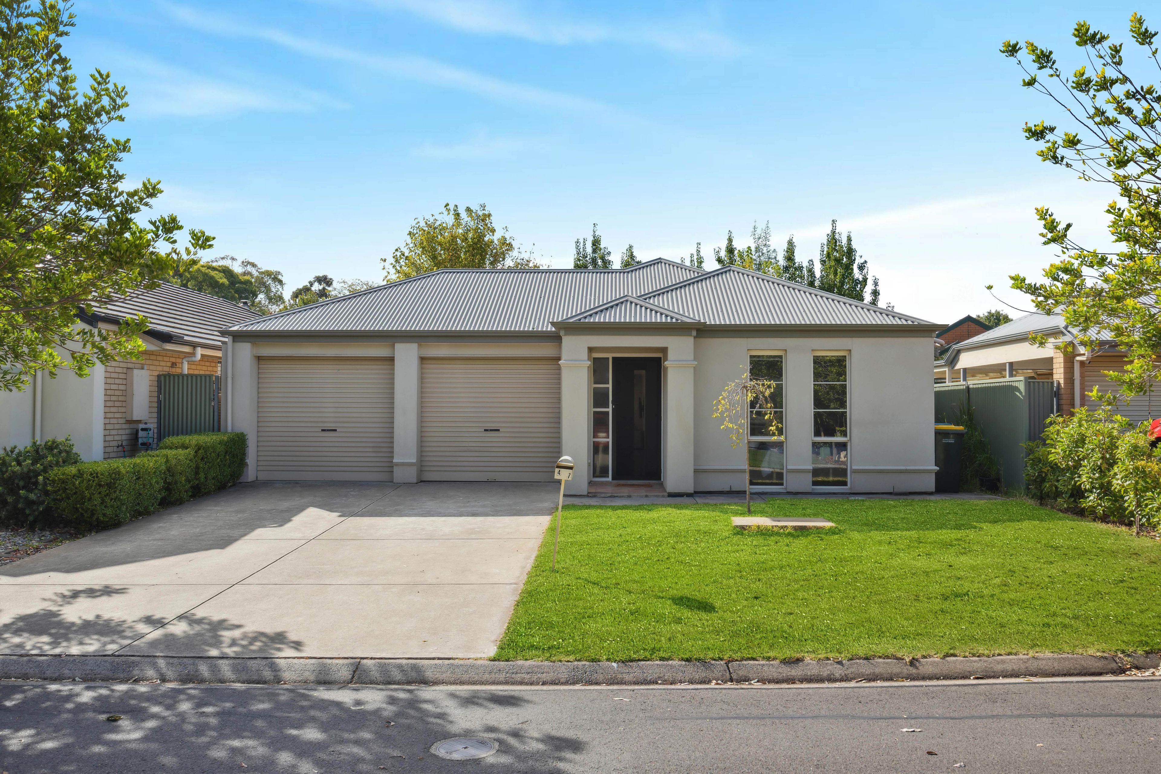 4/7 Wiland Street, Mount Barker, SA 5251
