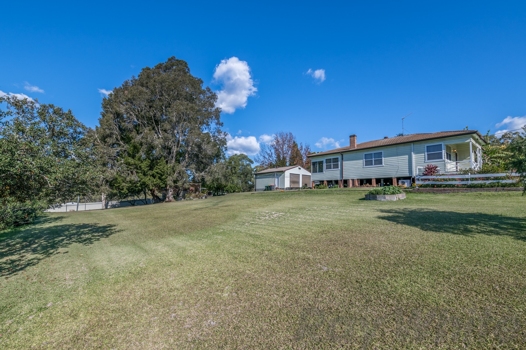 16 Gosford Street, Awaba, NSW 2283
