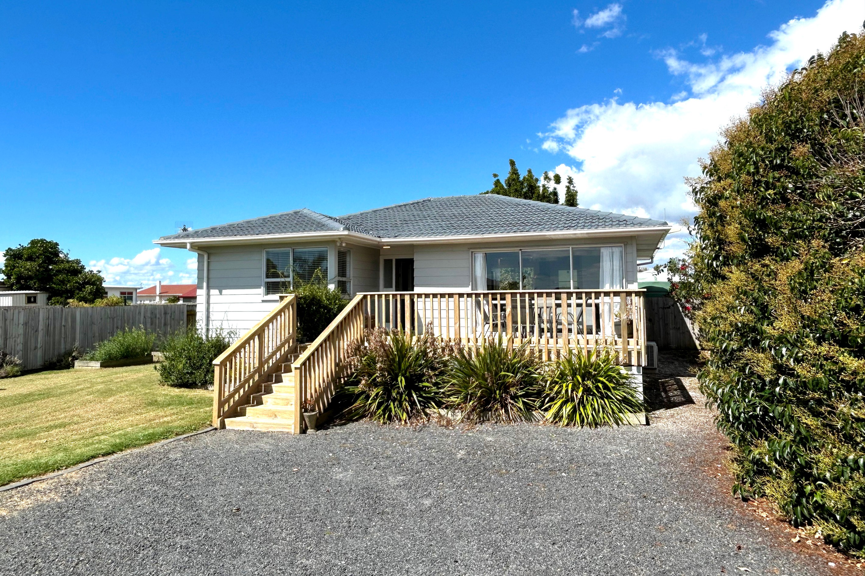 9 Puriri Avenue, Kaiaua, Waikato District