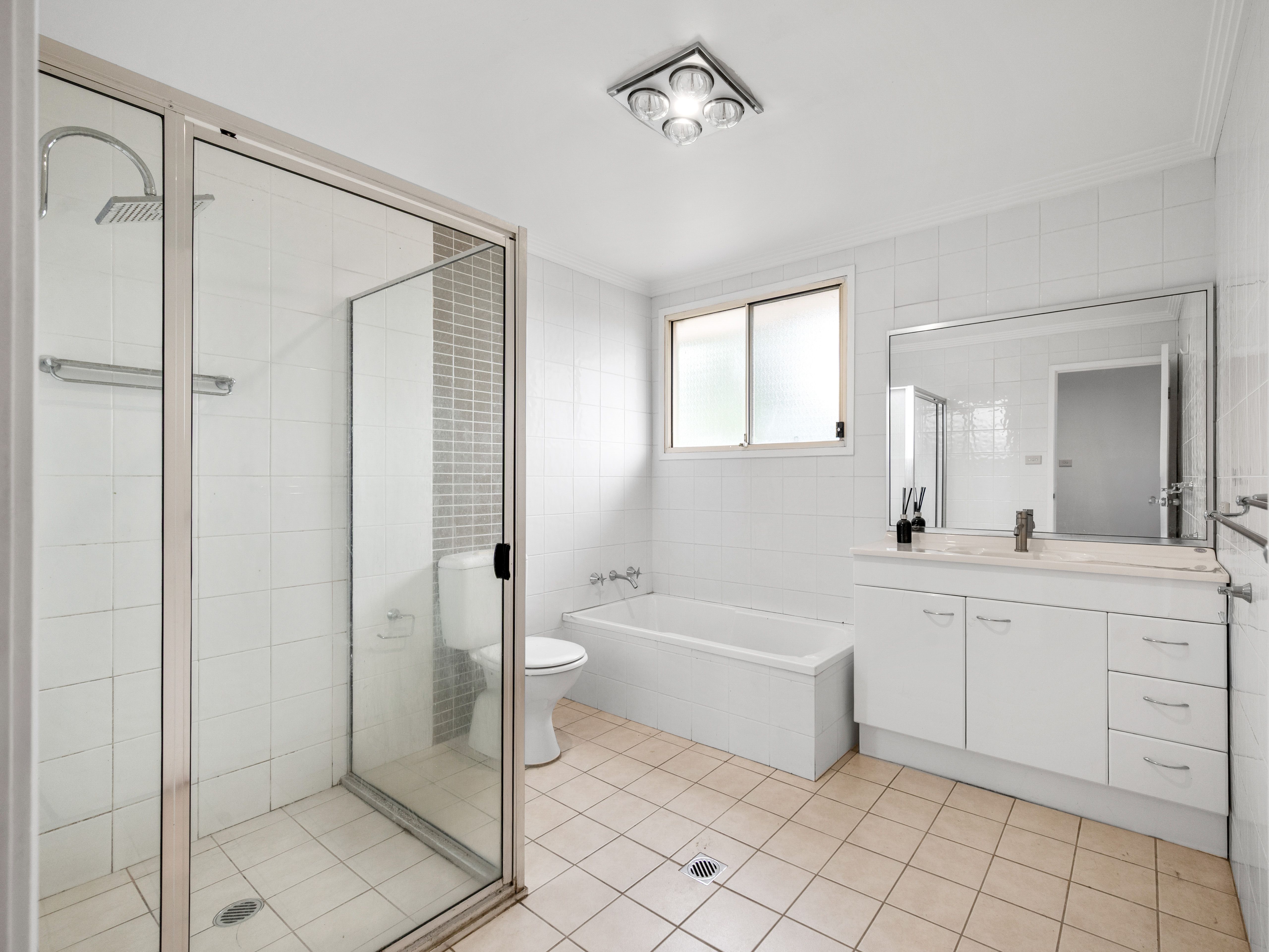 2B Willow Tree Avenue, Emu Plains, NSW