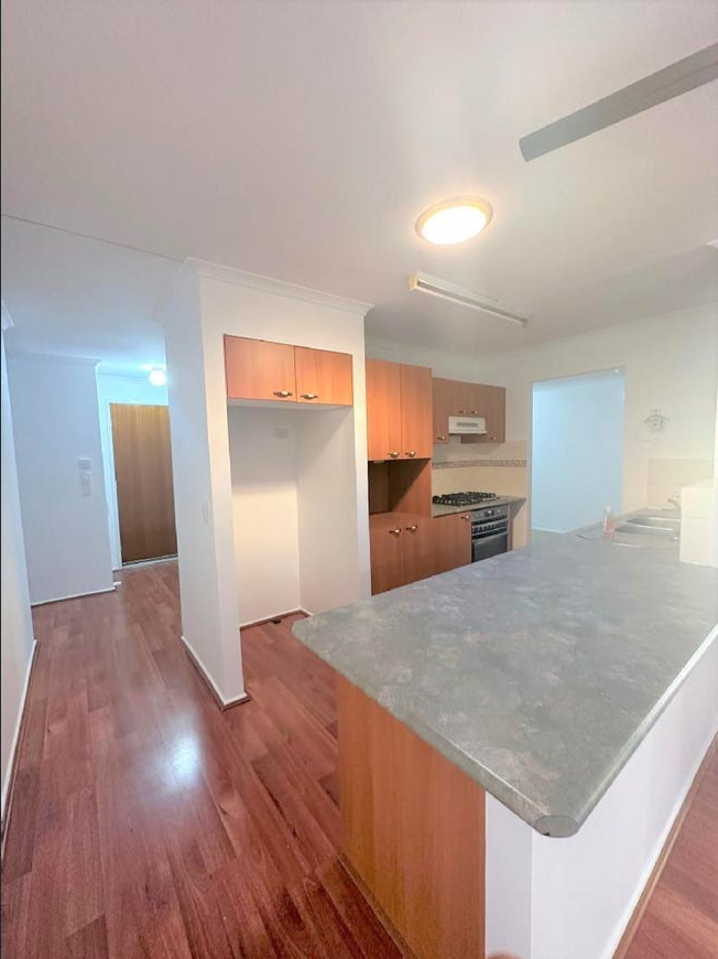 9 Balook Street, Redbank Plains, QLD 4301