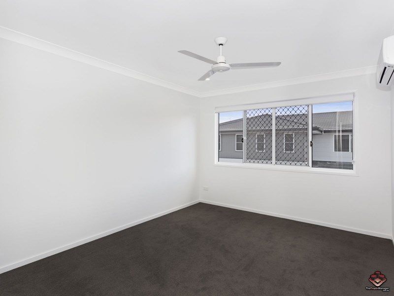 11/79 Cartwright Street — photo 4 of 10