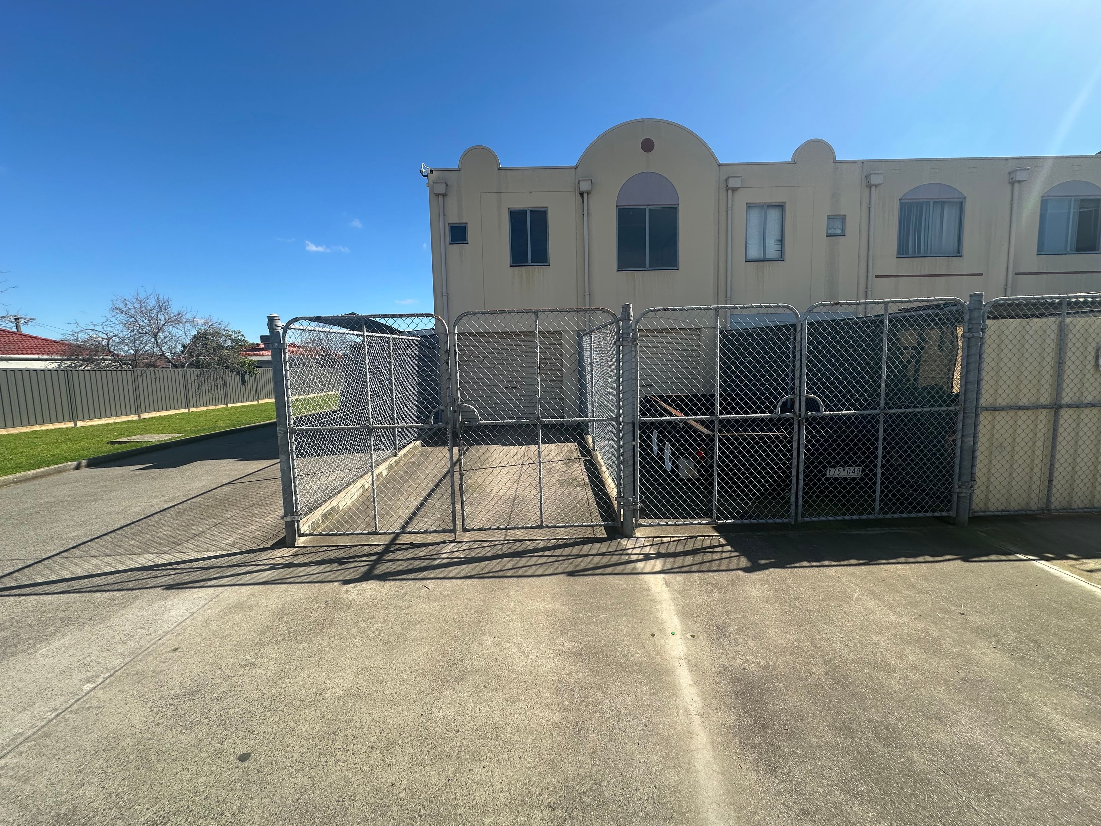 32/57 Malcolm Place, Campbellfield, VIC 3061