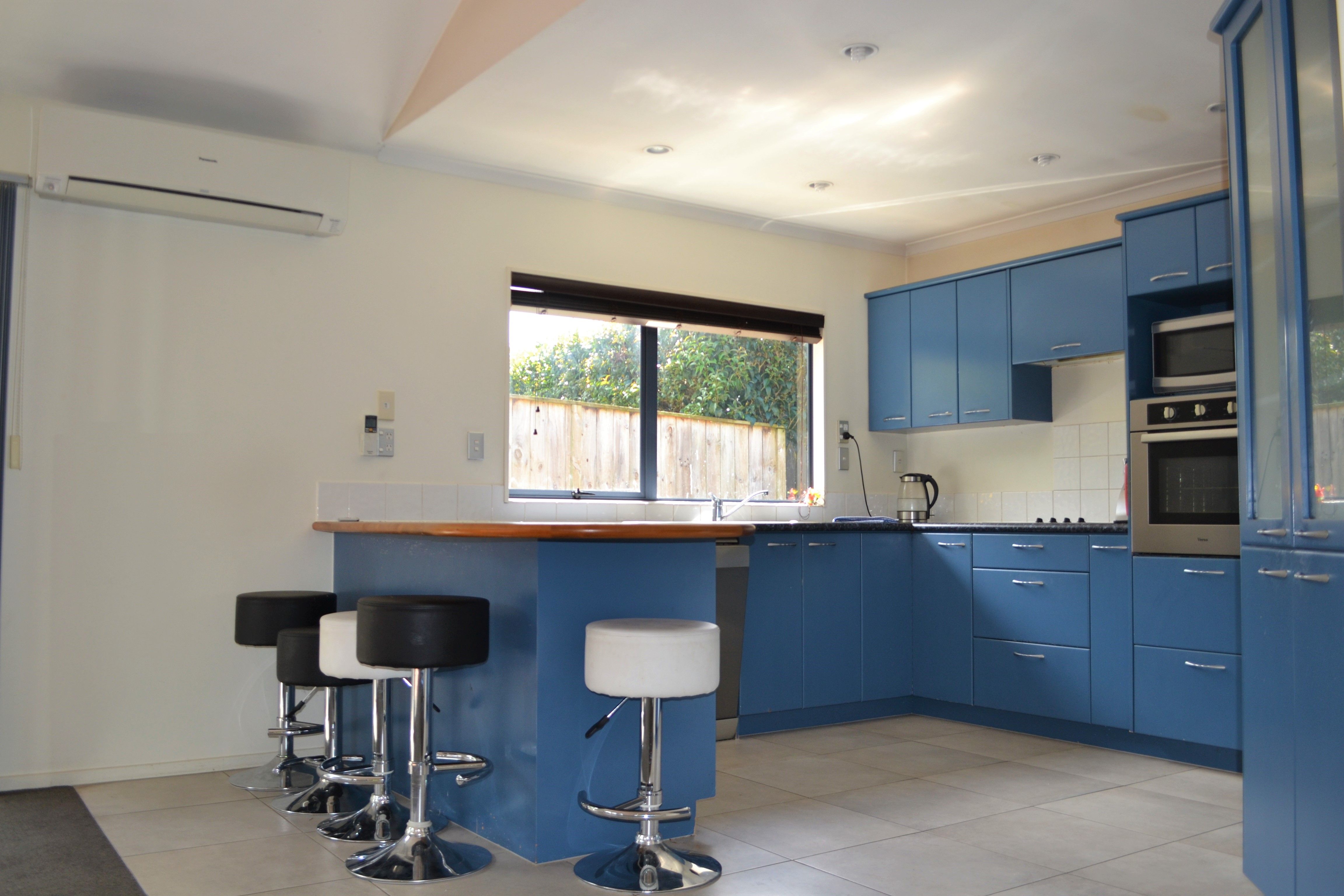 13a Bean Place, Mount Wellington, Auckland City