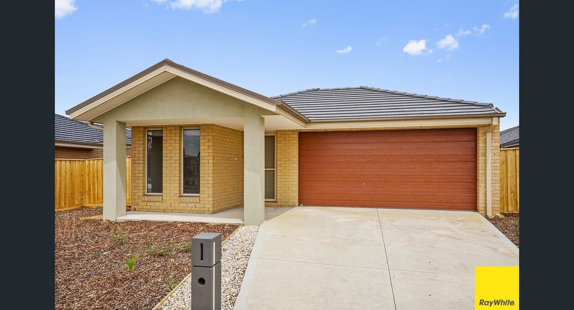 233 Blackforest Road, Werribee, VIC 3030