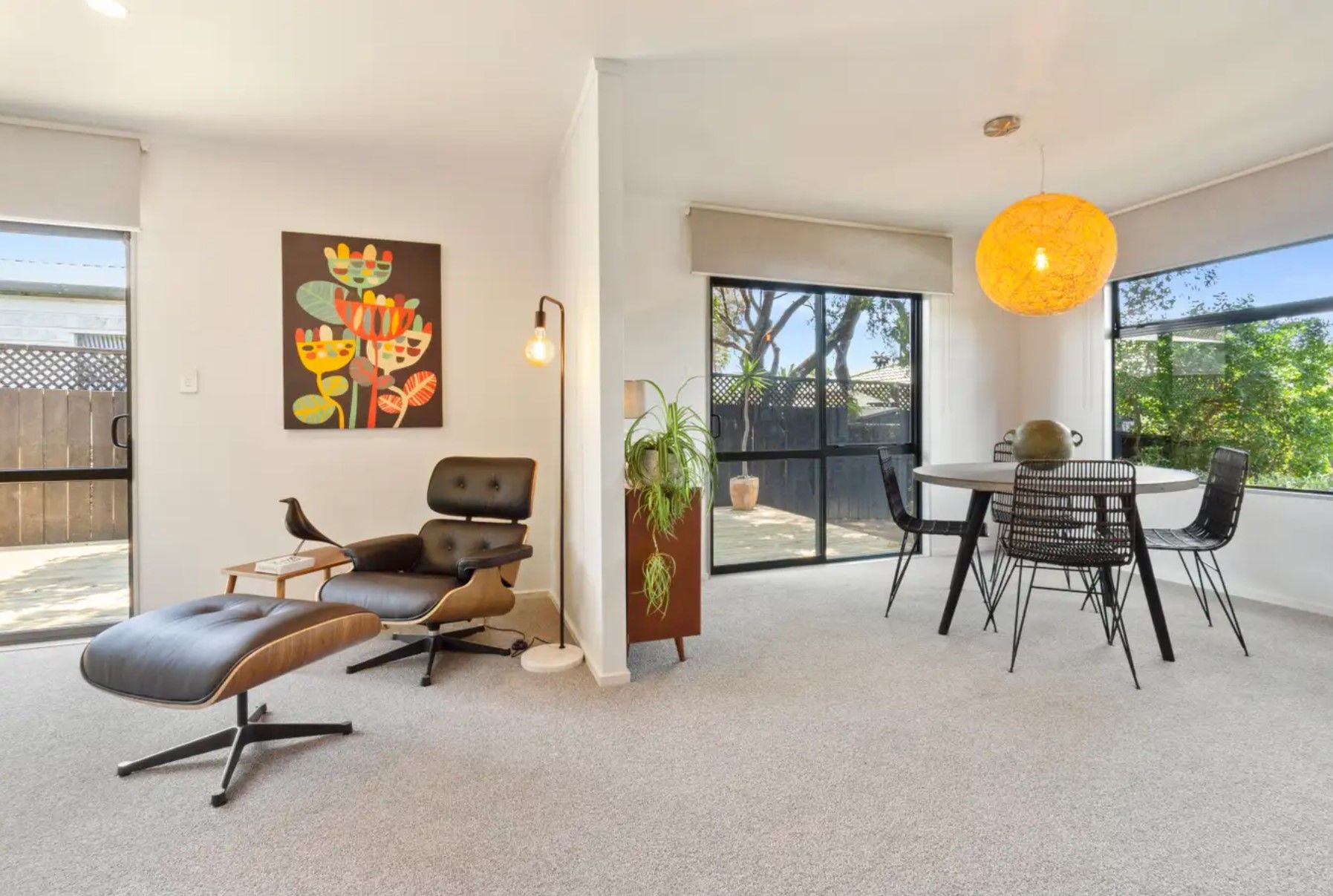 2/2 Street, Mangere East, Manukau City 2024 House for Rent